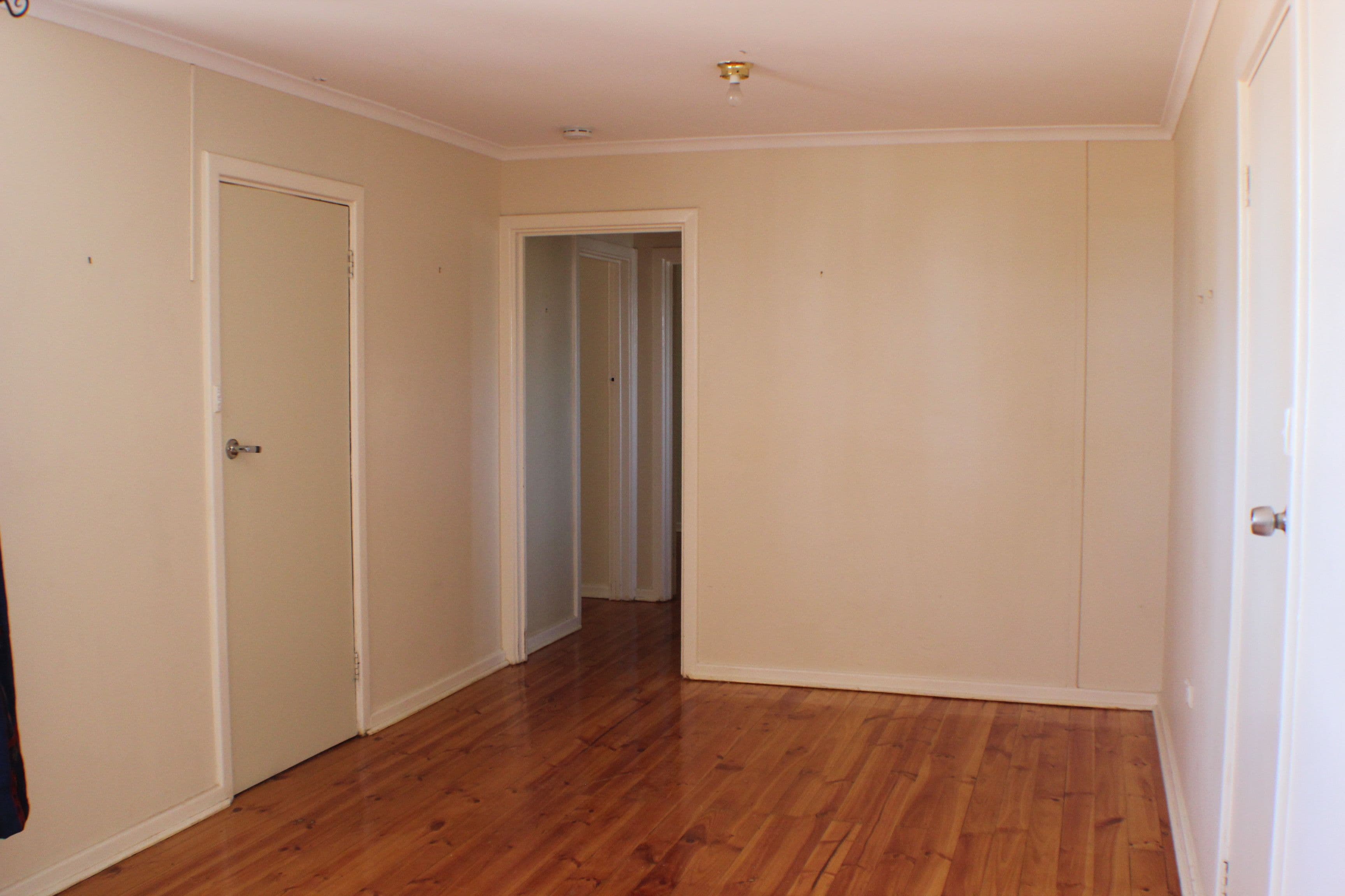 10 Thomas Street, Whyalla Stuart SA 5608, Whyalla Stuart - Thumbnail 7