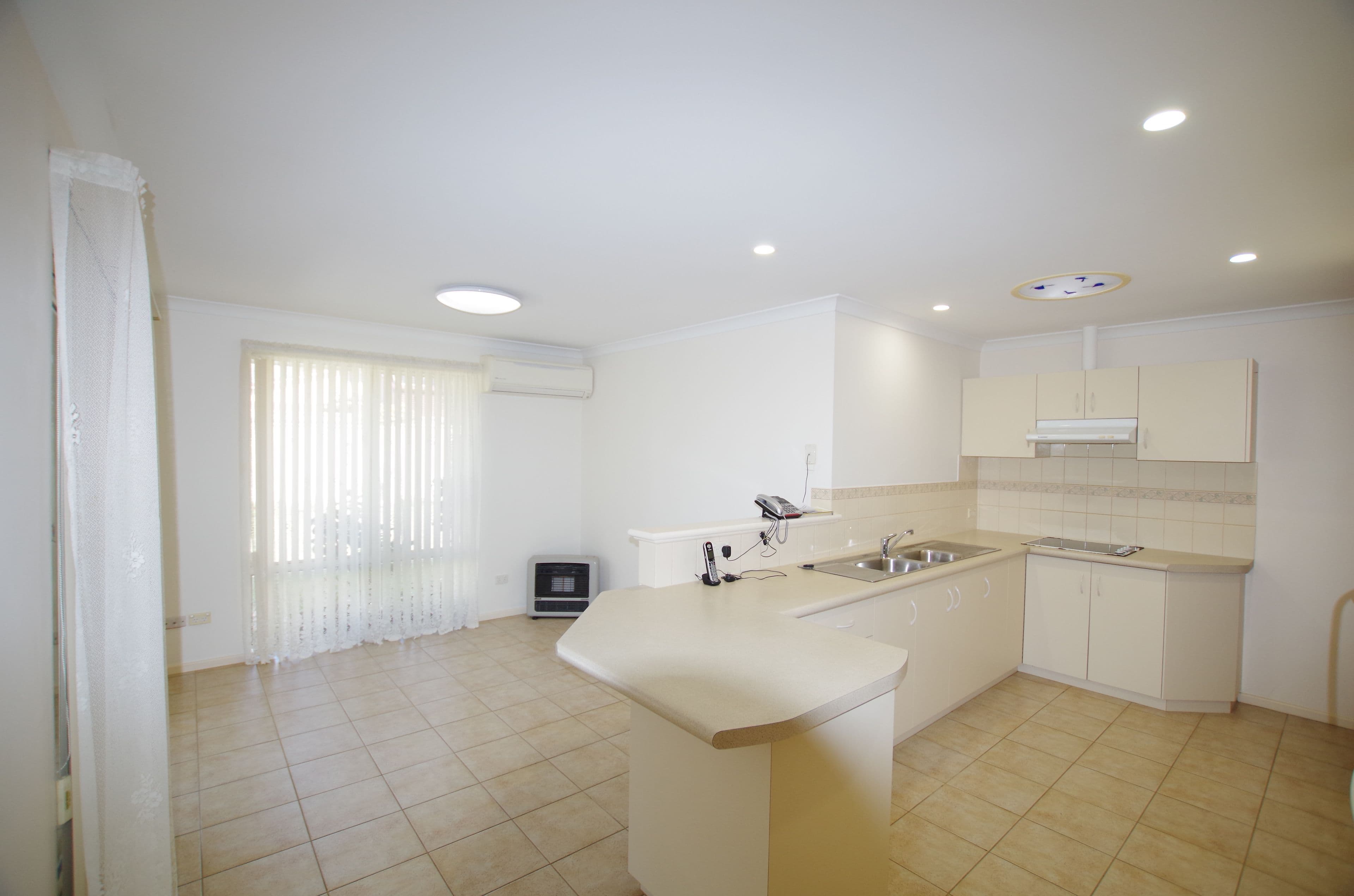 23 Hall Rise, Yakamia WA 6330, Yakamia - Image 1