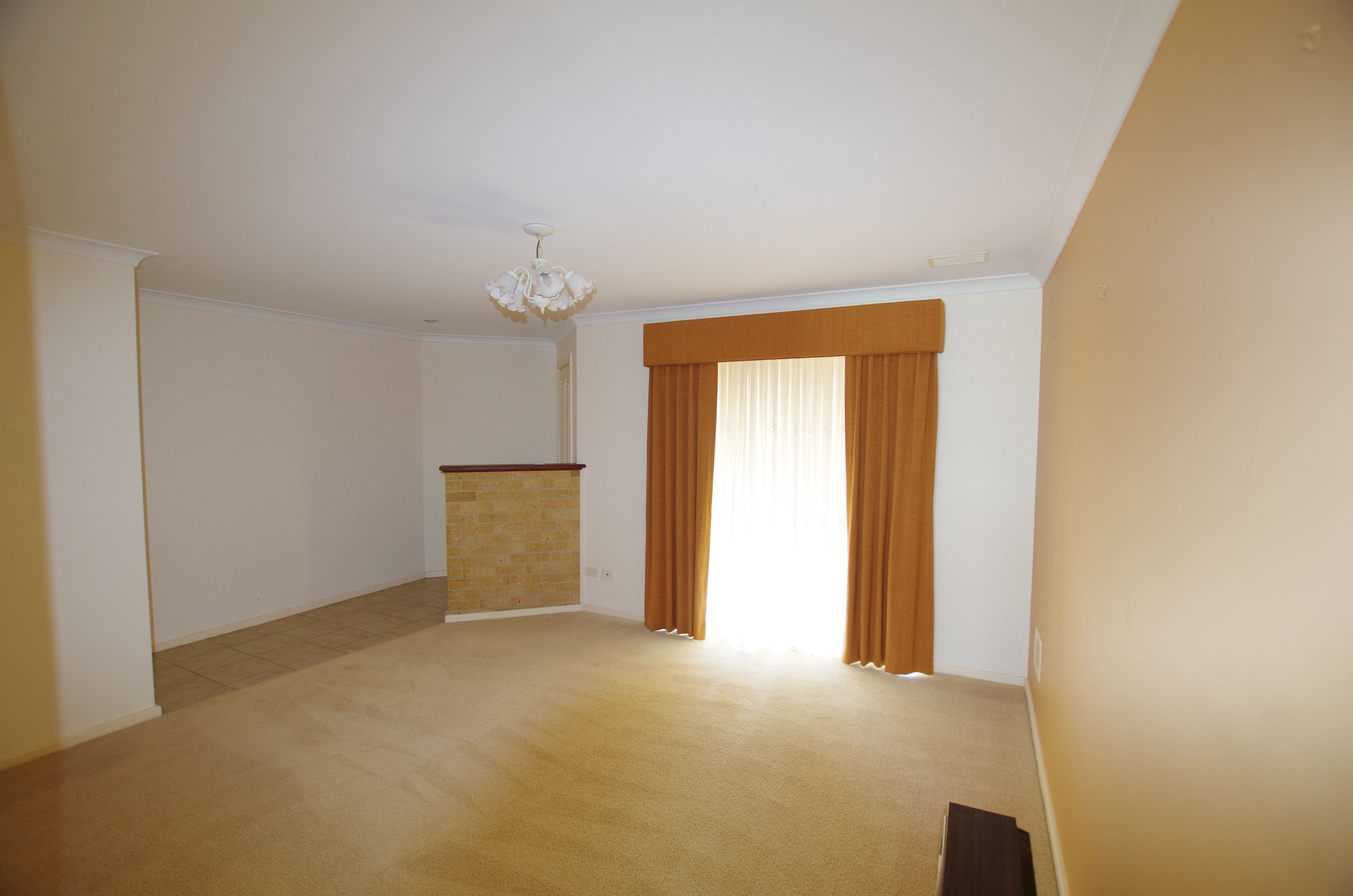 23 Hall Rise, Yakamia WA 6330, Yakamia - Thumbnail 2