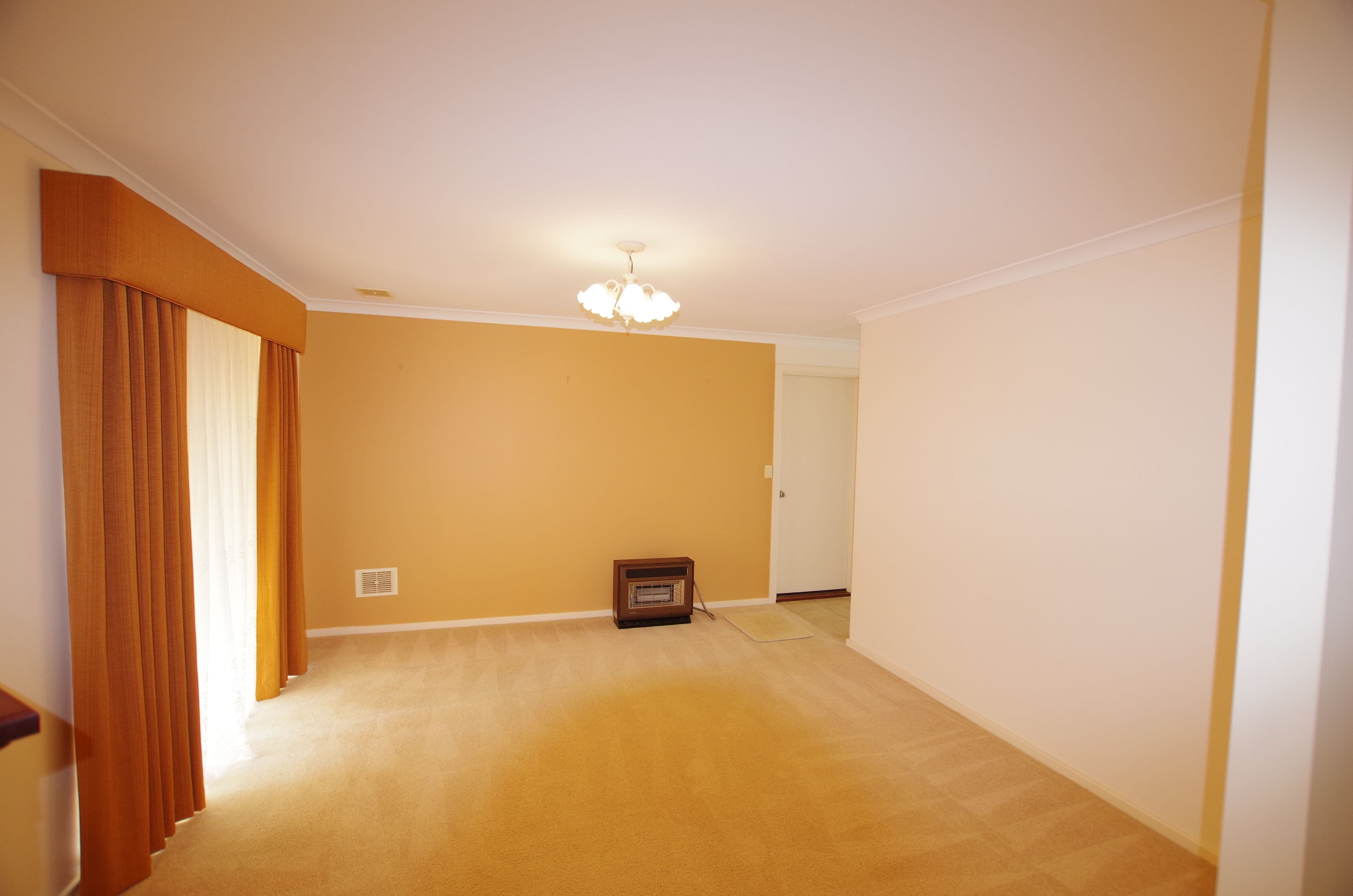 23 Hall Rise, Yakamia WA 6330, Yakamia - Thumbnail 4