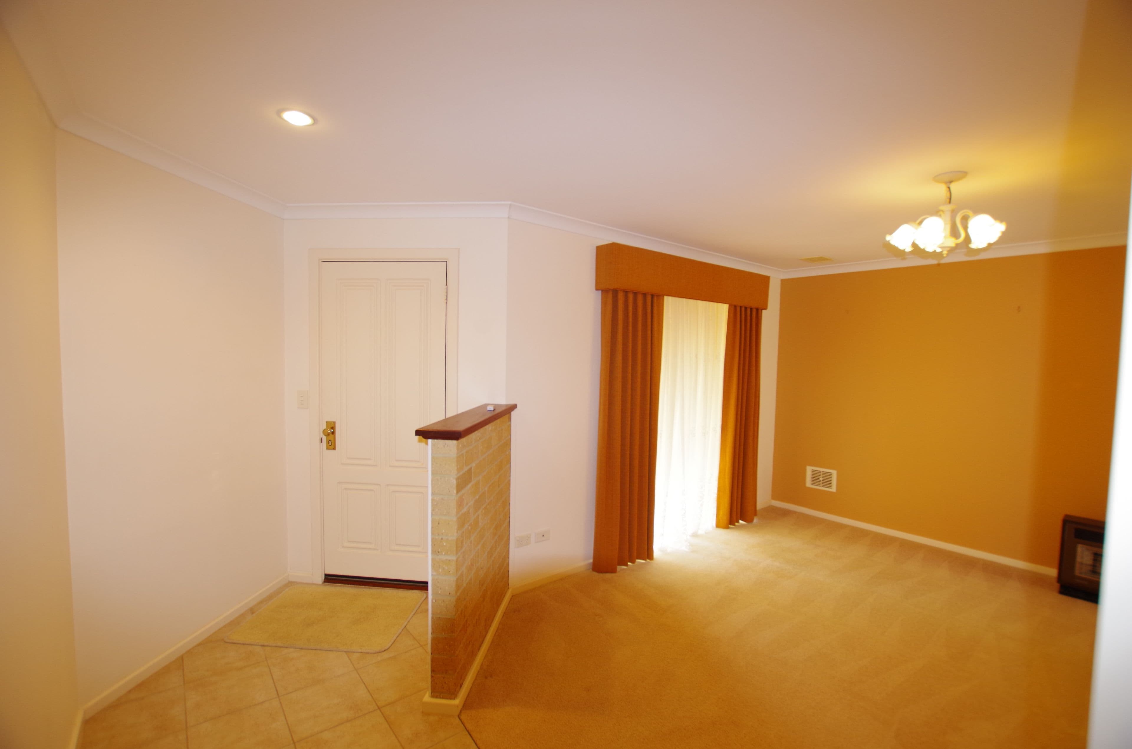 23 Hall Rise, Yakamia WA 6330, Yakamia - Thumbnail 5