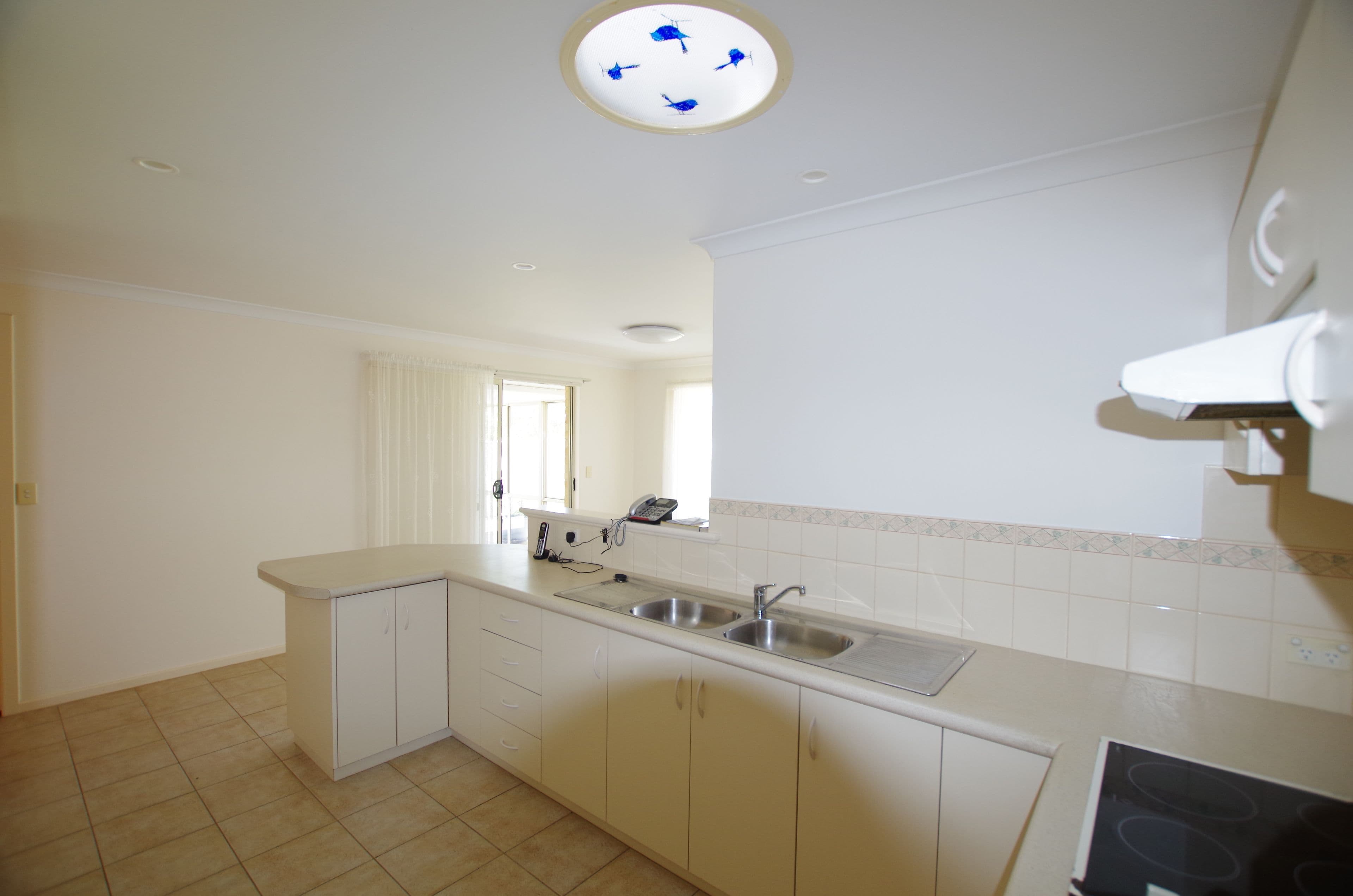 23 Hall Rise, Yakamia WA 6330, Yakamia - Thumbnail 6