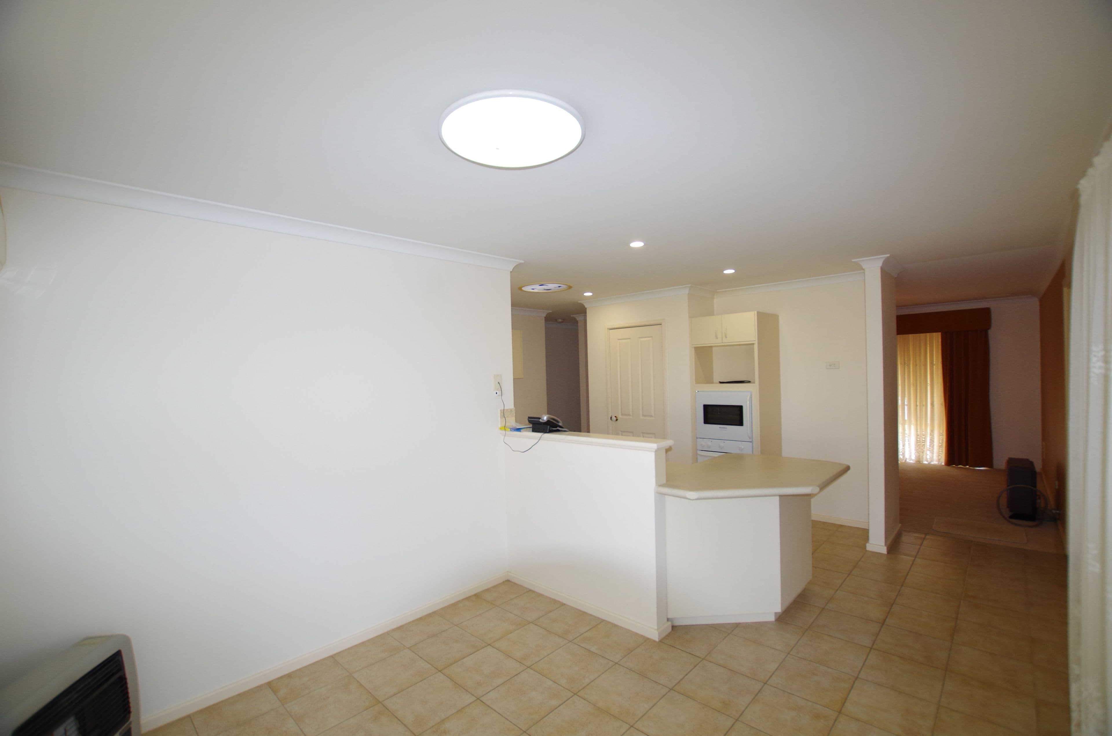 23 Hall Rise, Yakamia WA 6330, Yakamia - Thumbnail 7