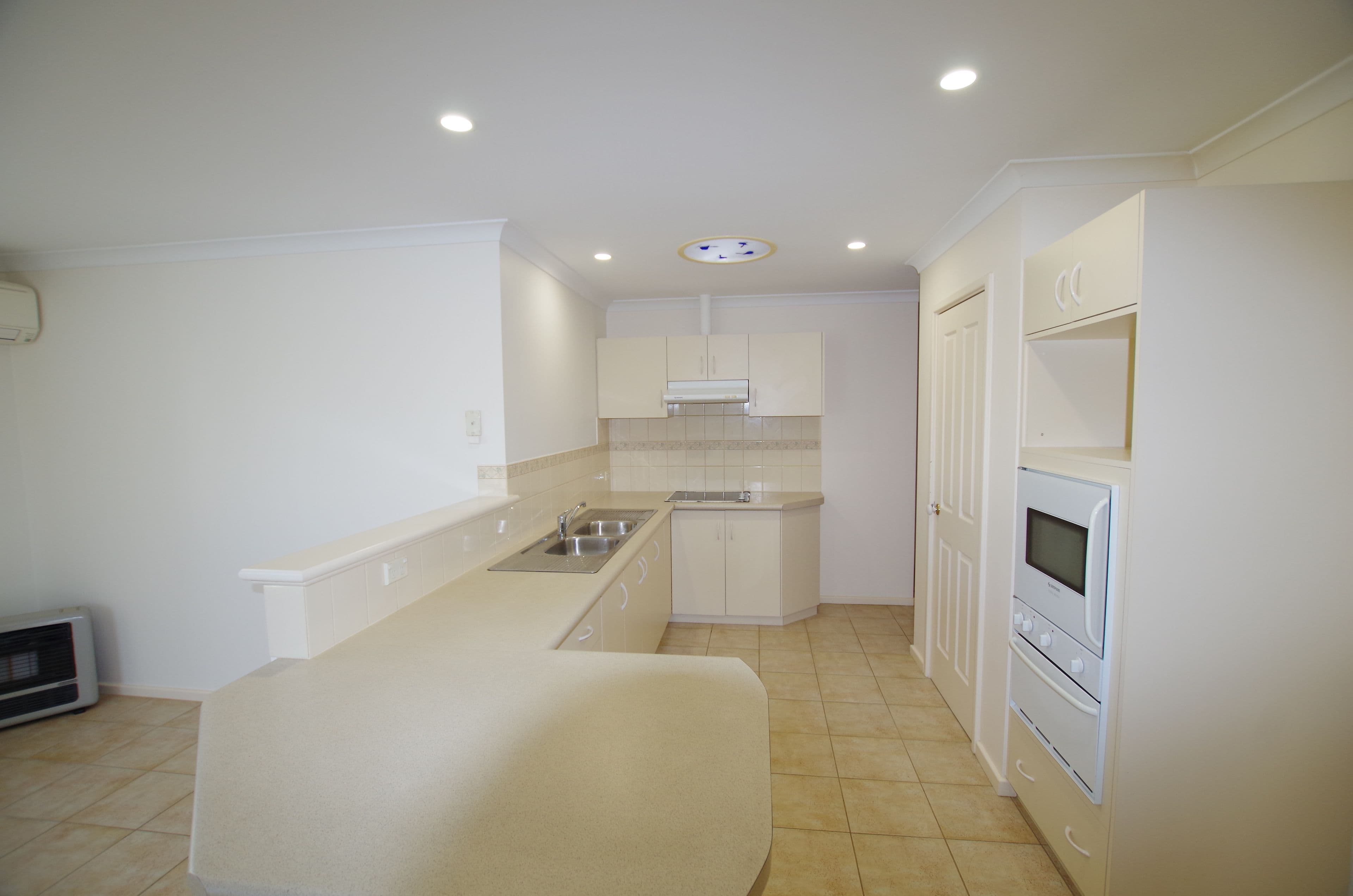 23 Hall Rise, Yakamia WA 6330, Yakamia - Thumbnail 8