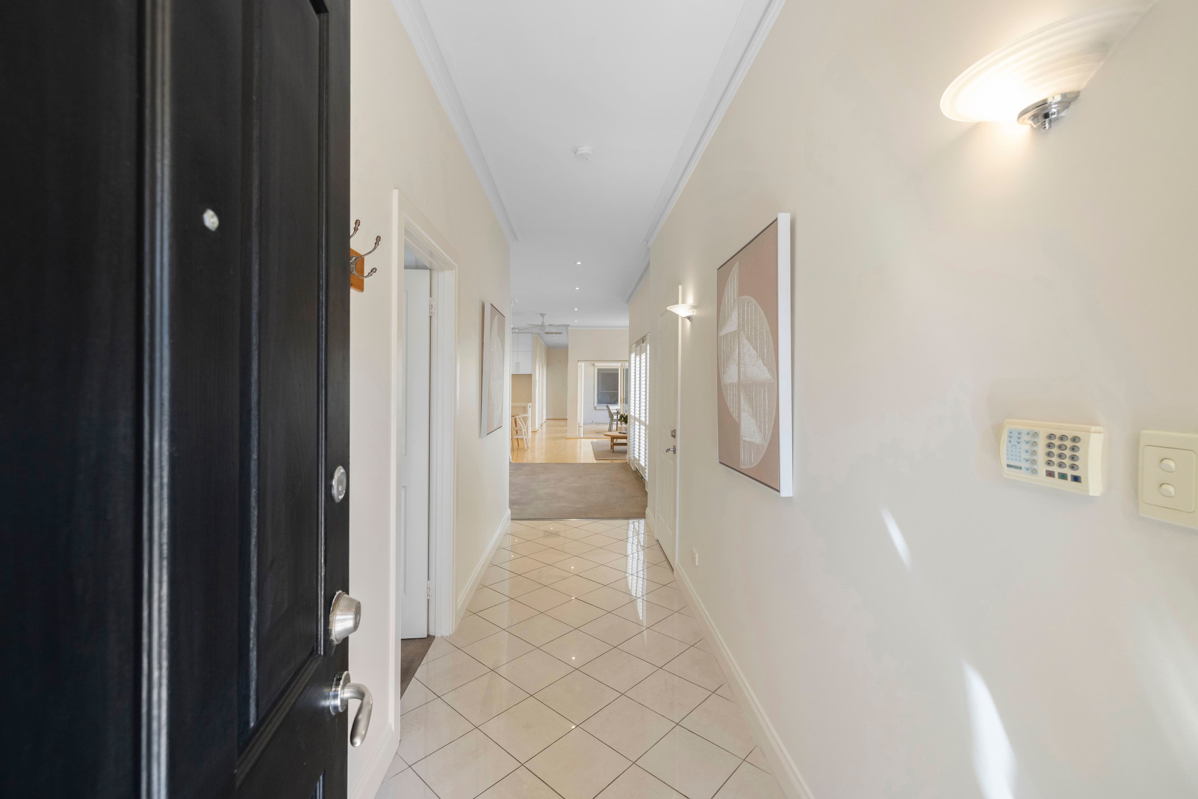 8 Charlesworth Court, Mile End SA 5031, Mile End - Thumbnail 2