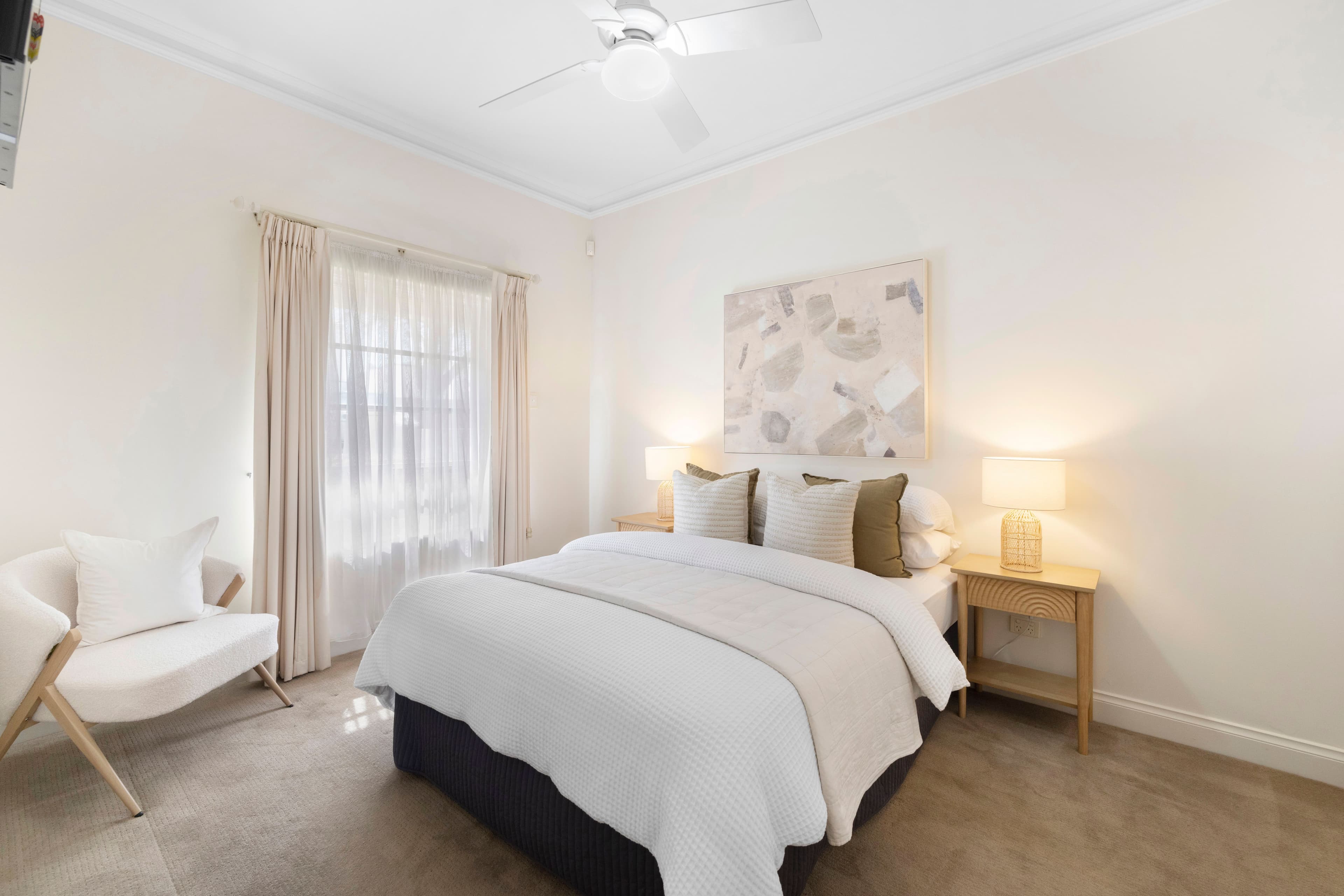 8 Charlesworth Court, Mile End SA 5031, Mile End - Thumbnail 3