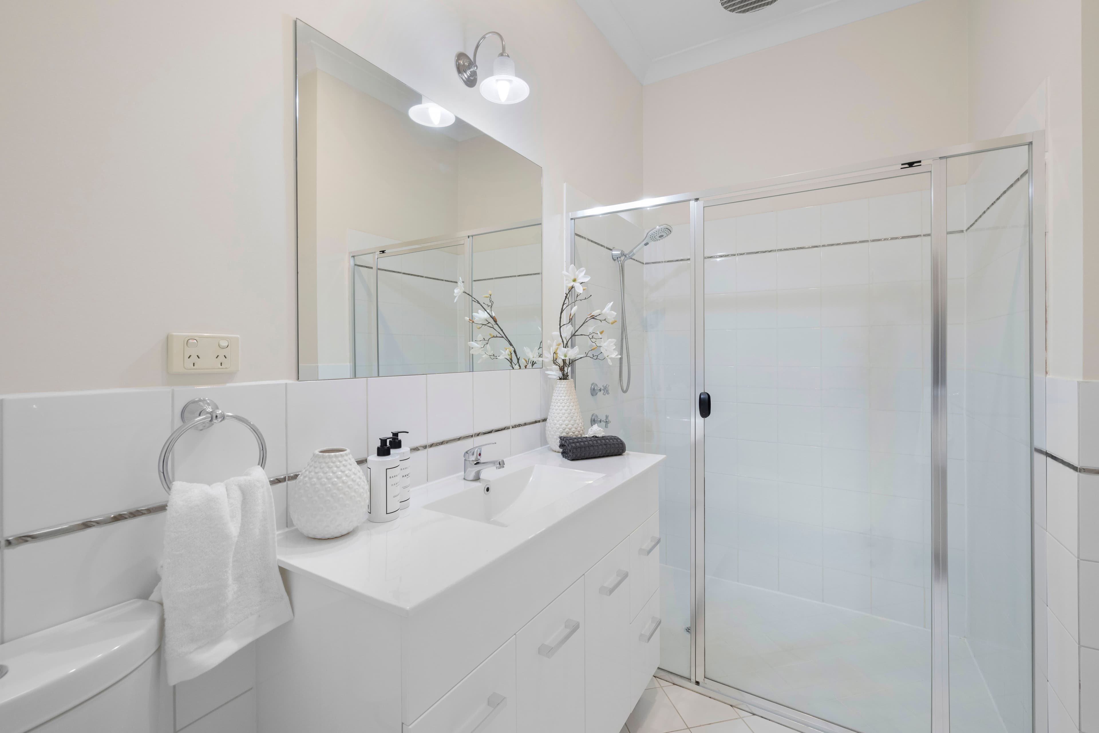 8 Charlesworth Court, Mile End SA 5031, Mile End - Thumbnail 4