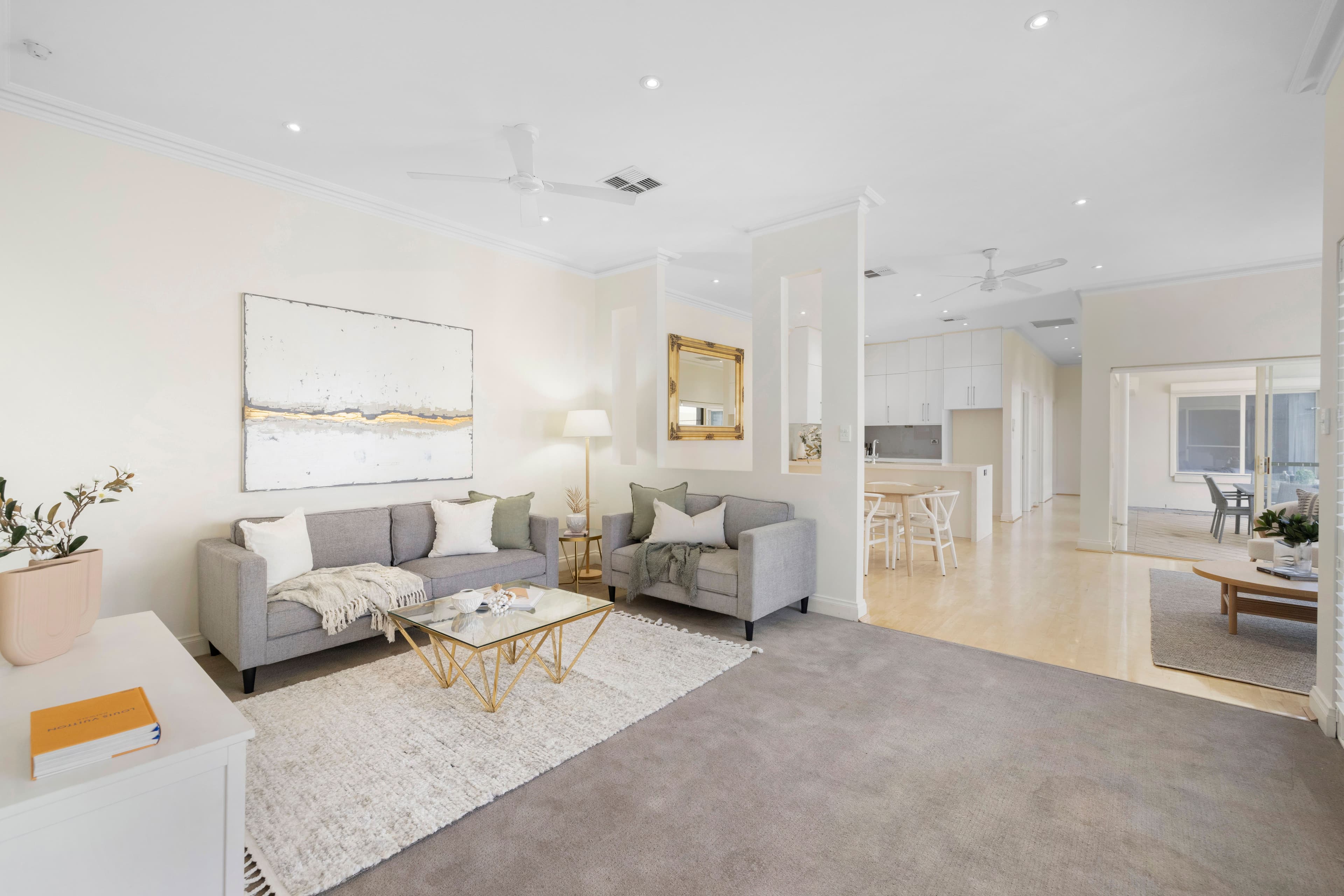 8 Charlesworth Court, Mile End SA 5031, Mile End - Thumbnail 5