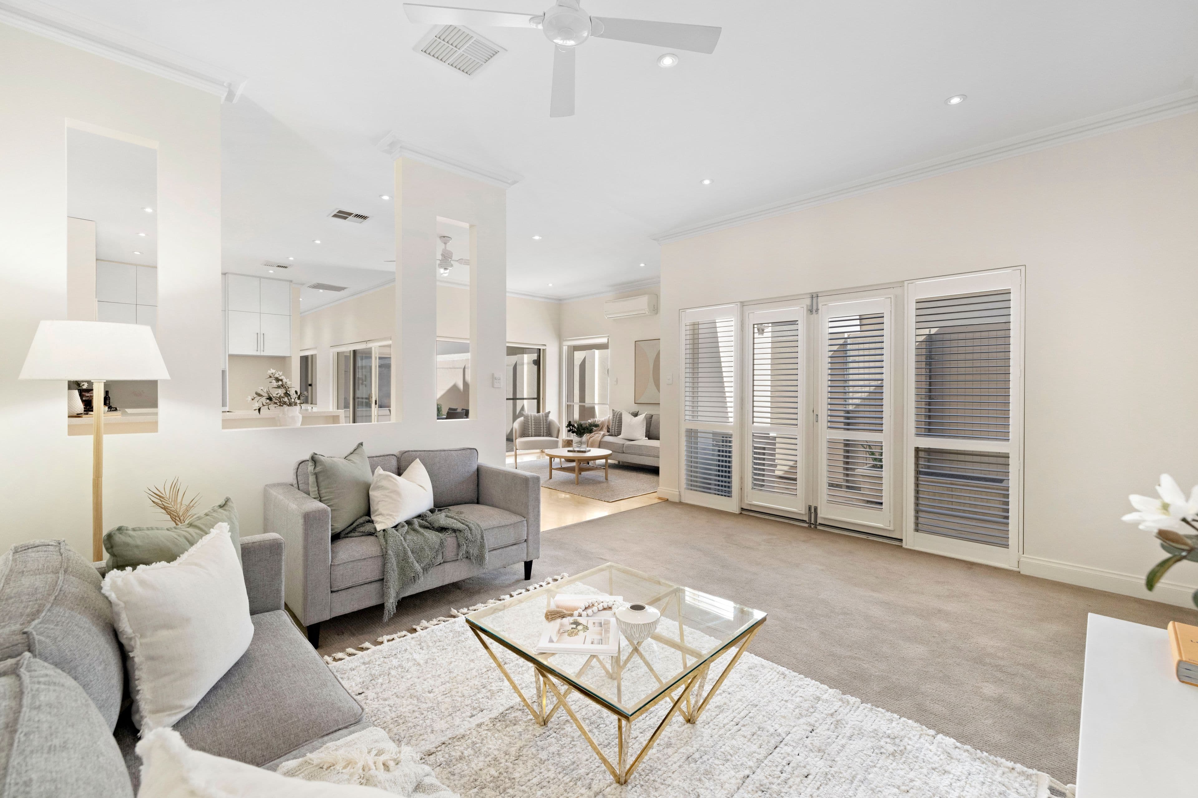 8 Charlesworth Court, Mile End SA 5031, Mile End - Thumbnail 6