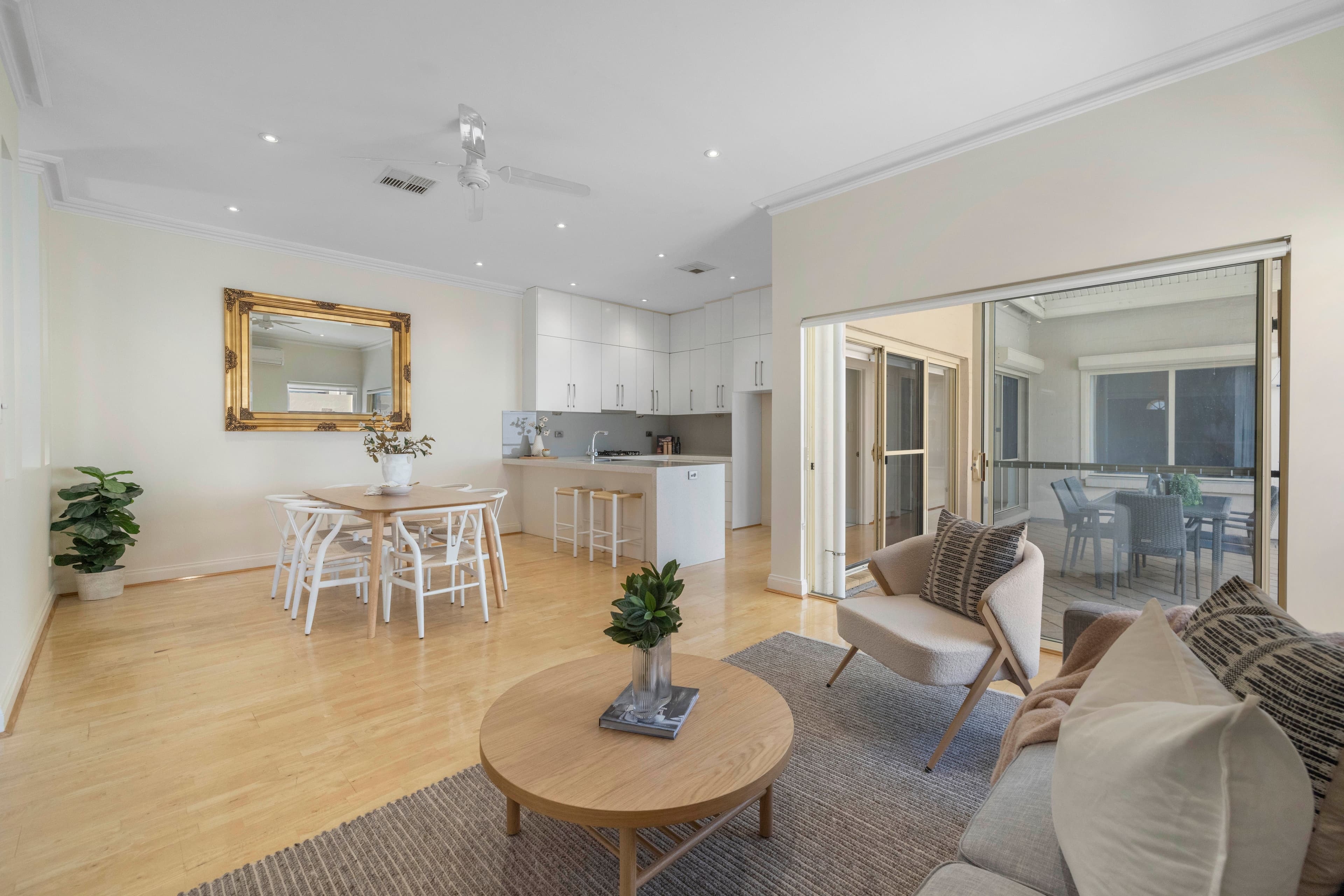 8 Charlesworth Court, Mile End SA 5031, Mile End - Thumbnail 7