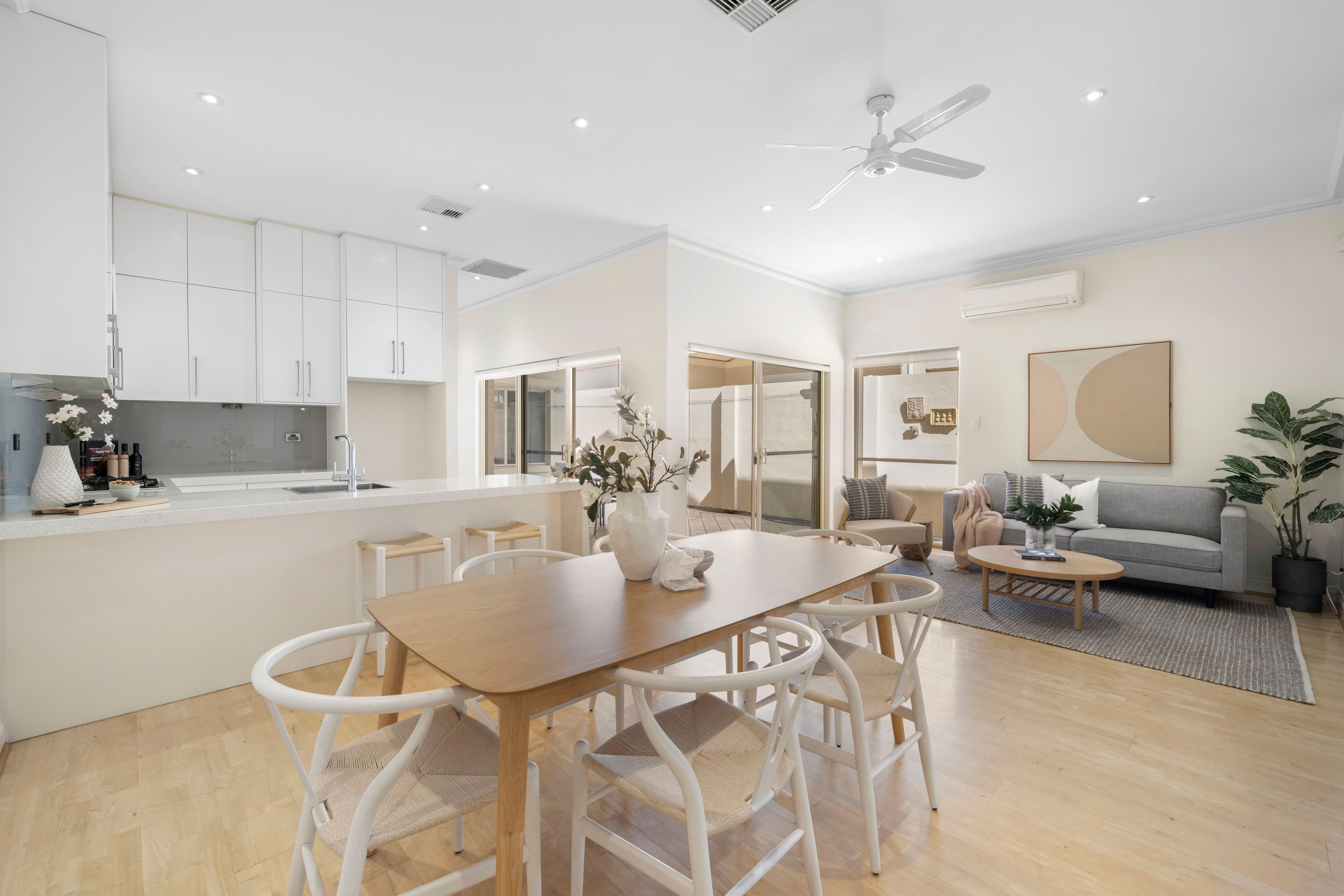 8 Charlesworth Court, Mile End SA 5031, Mile End - Thumbnail 8