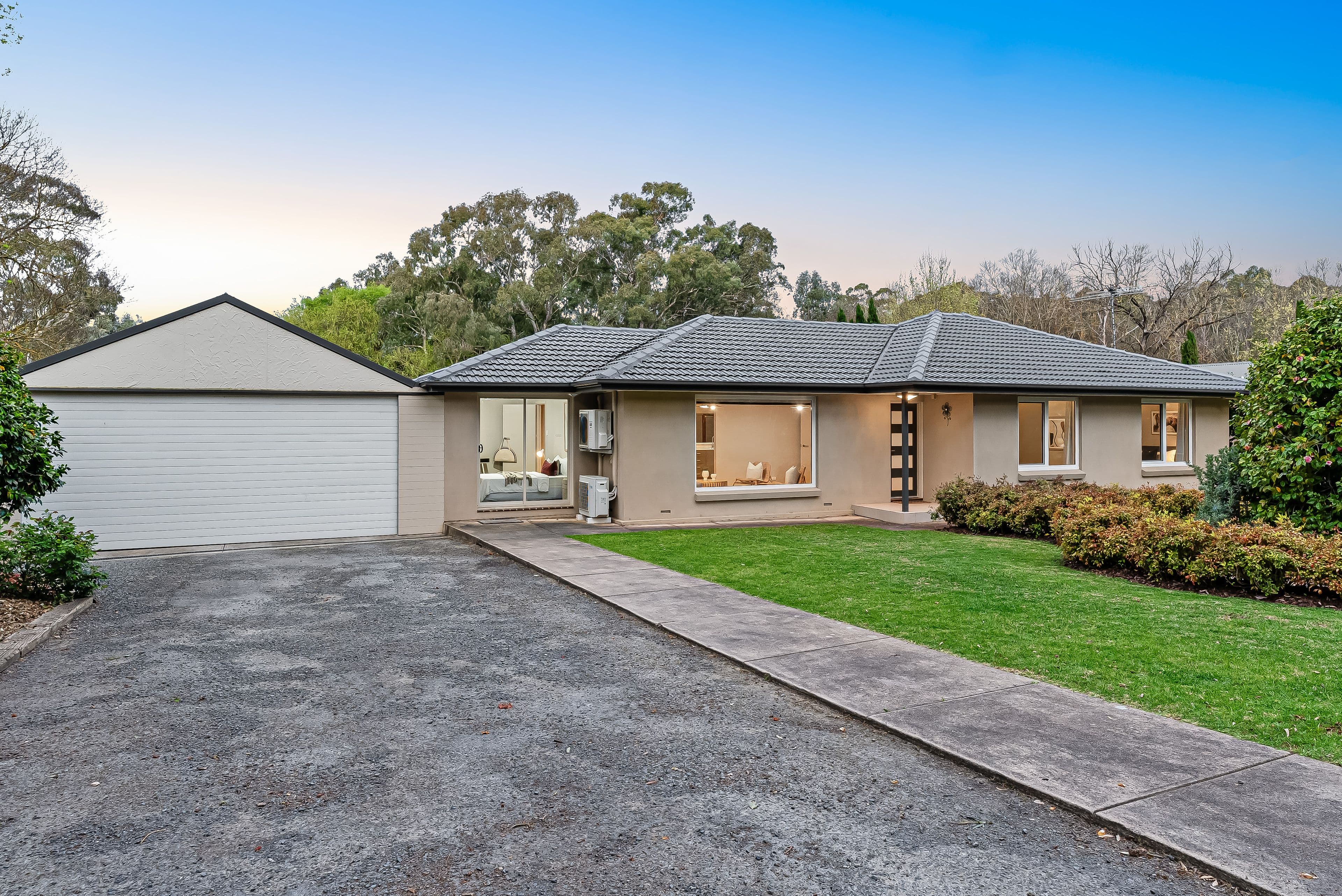 45 Junction Road, Balhannah SA 5242, Balhannah - Image 1
