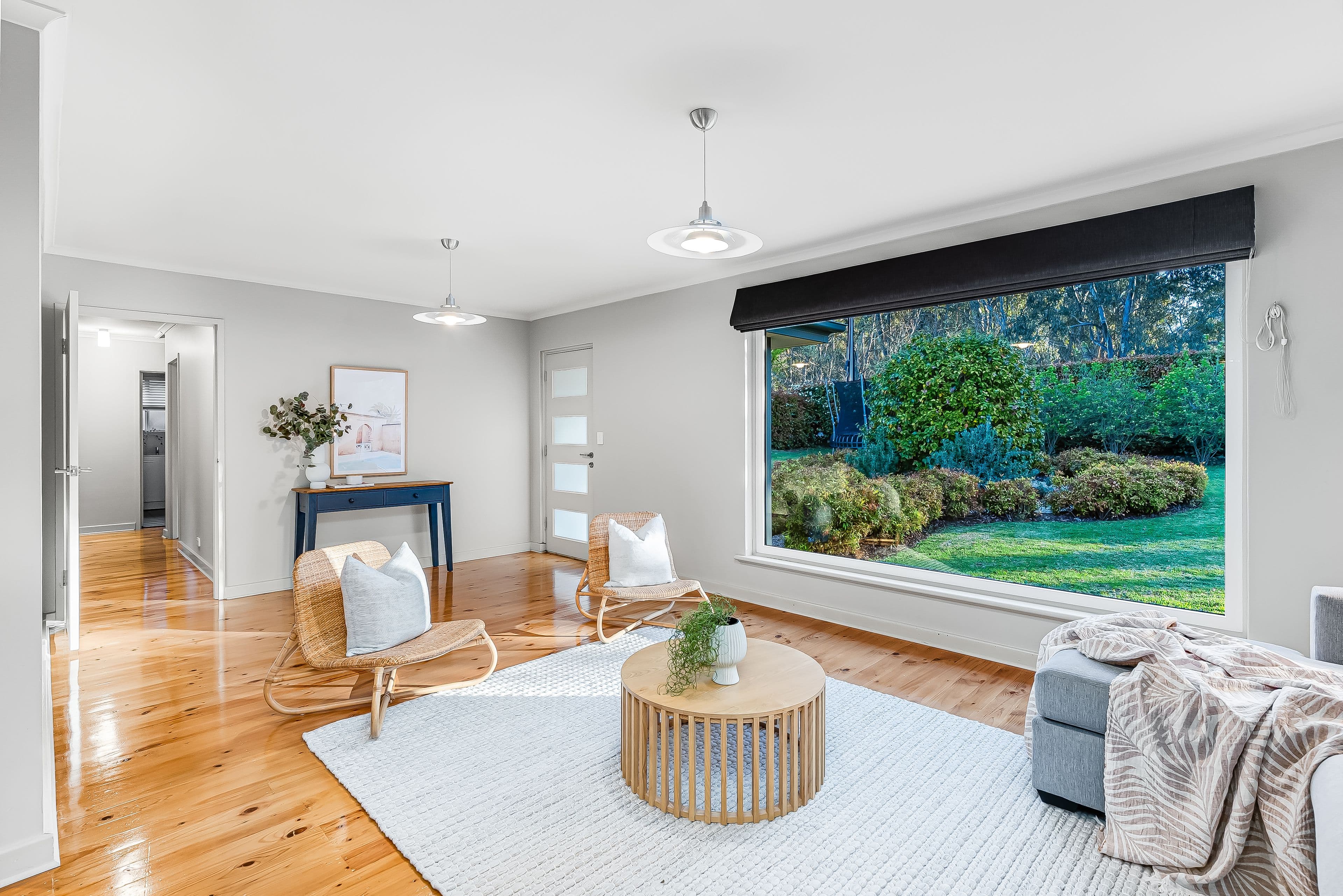 45 Junction Road, Balhannah SA 5242, Balhannah - Thumbnail 2