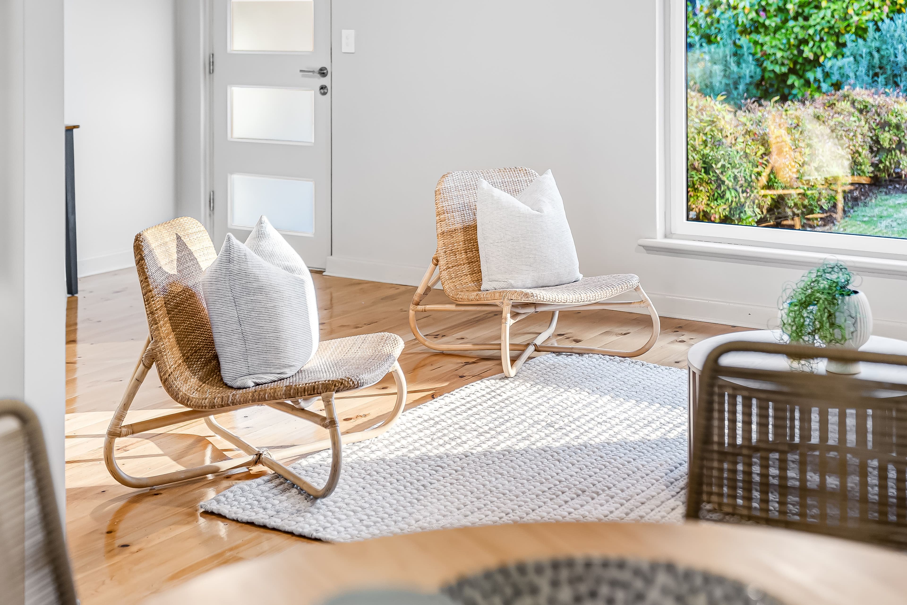 45 Junction Road, Balhannah SA 5242, Balhannah - Thumbnail 4
