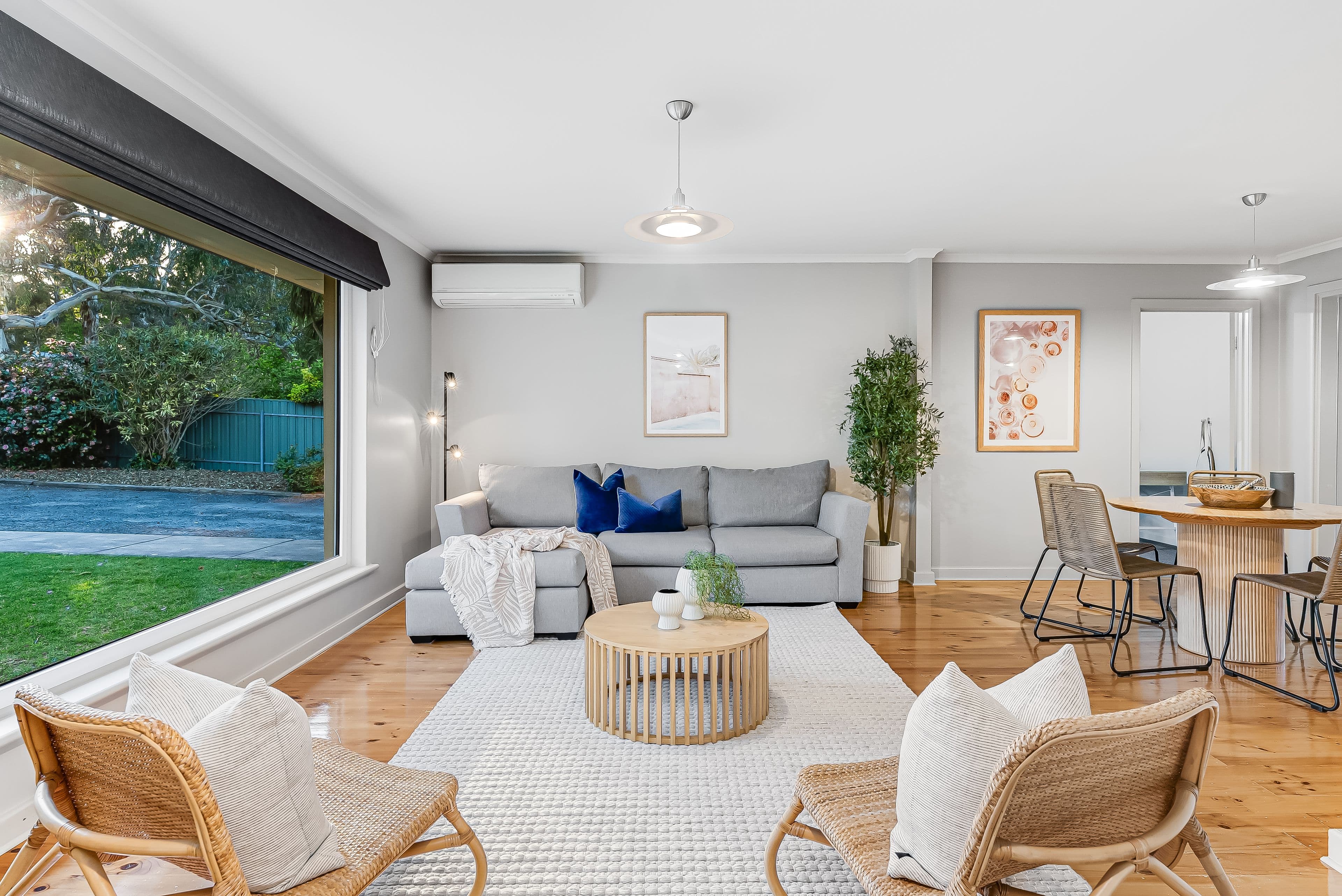 45 Junction Road, Balhannah SA 5242, Balhannah - Thumbnail 5