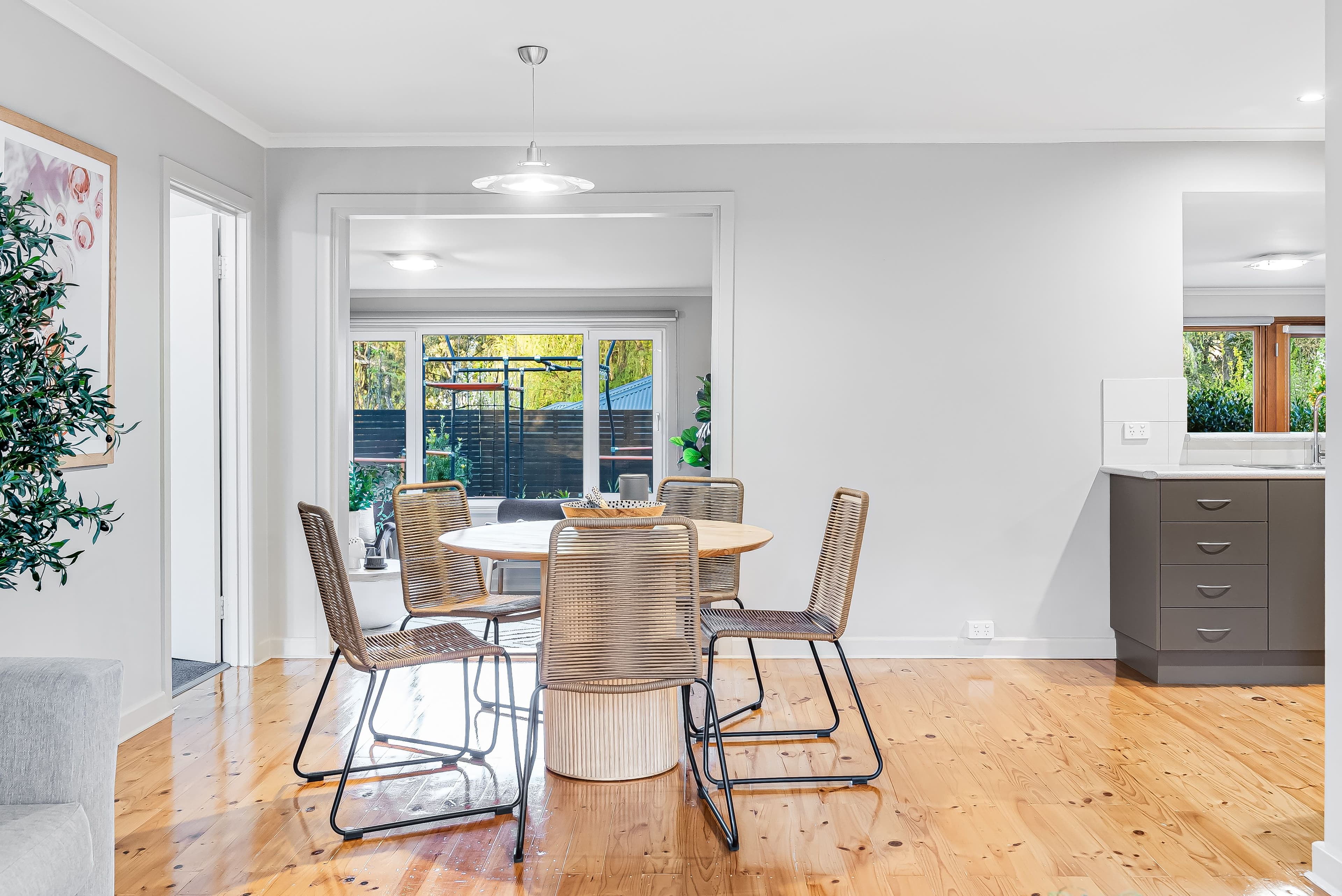 45 Junction Road, Balhannah SA 5242, Balhannah - Thumbnail 6