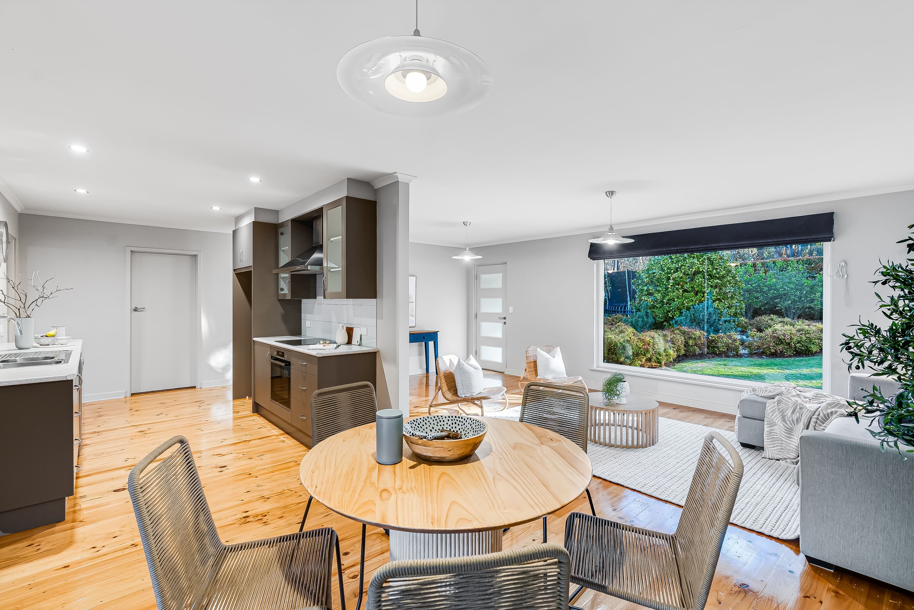 45 Junction Road, Balhannah SA 5242, Balhannah - Thumbnail 7