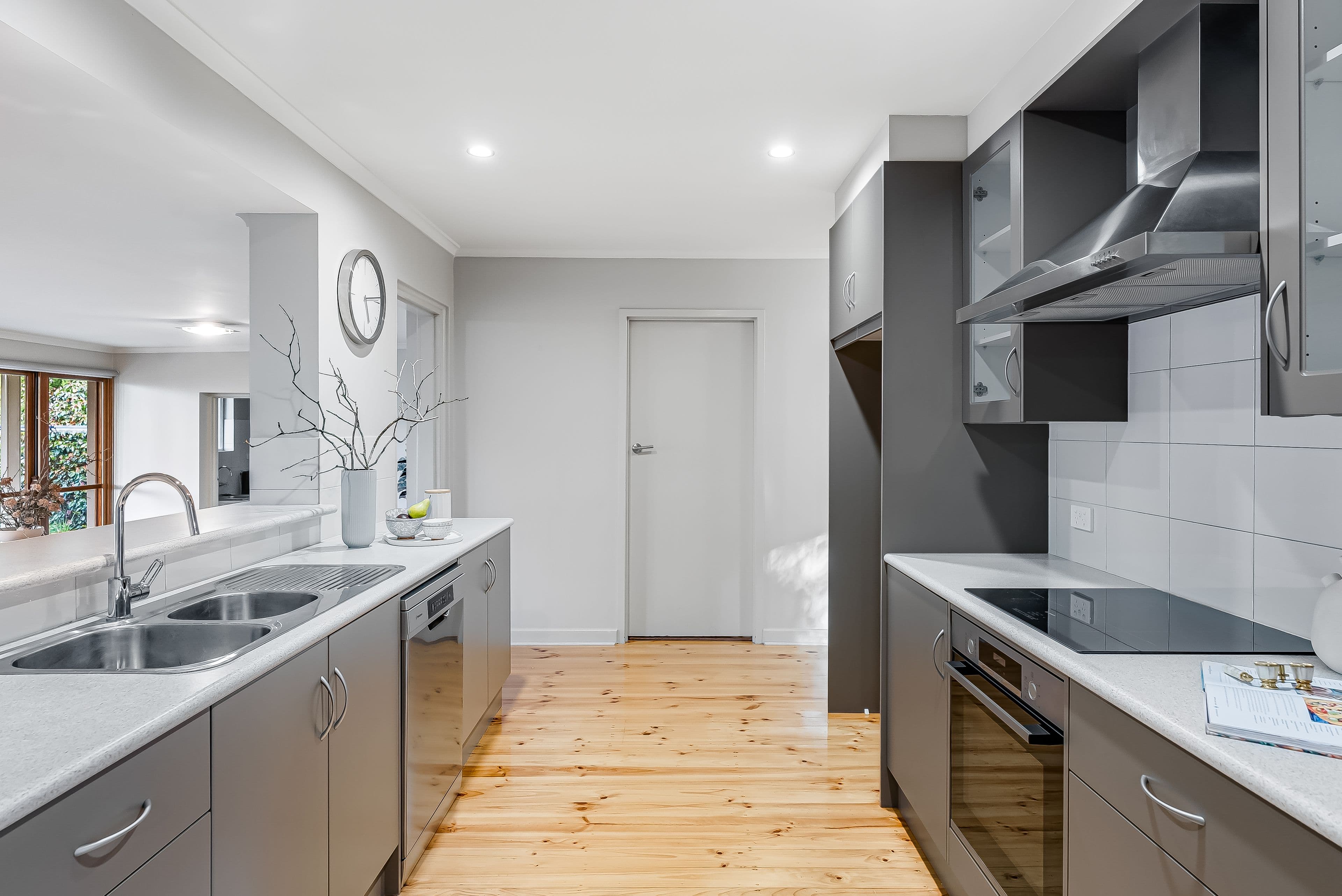 45 Junction Road, Balhannah SA 5242, Balhannah - Thumbnail 8