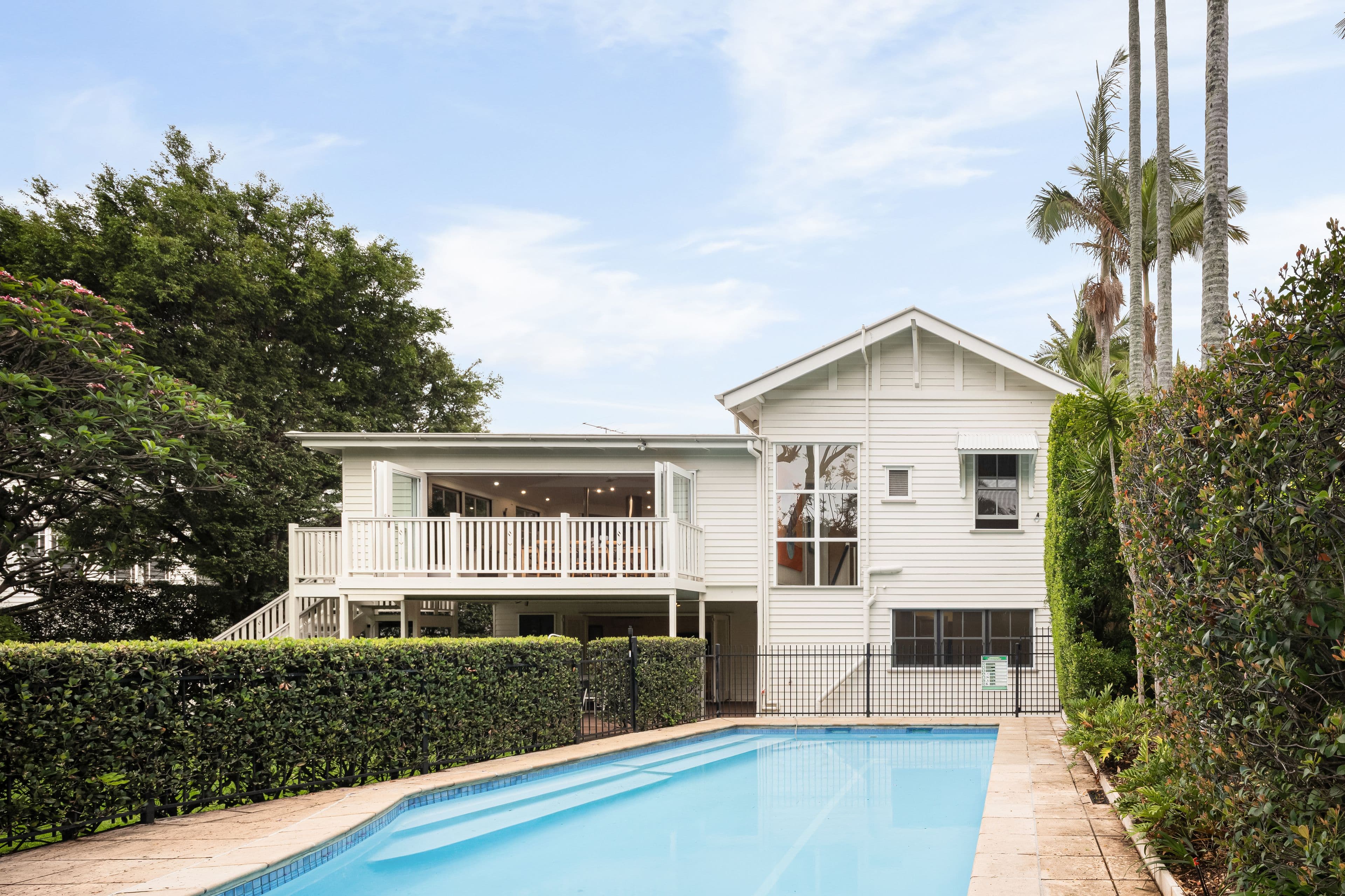20 Batman Street, Clayfield QLD 4011, Clayfield - Image 1