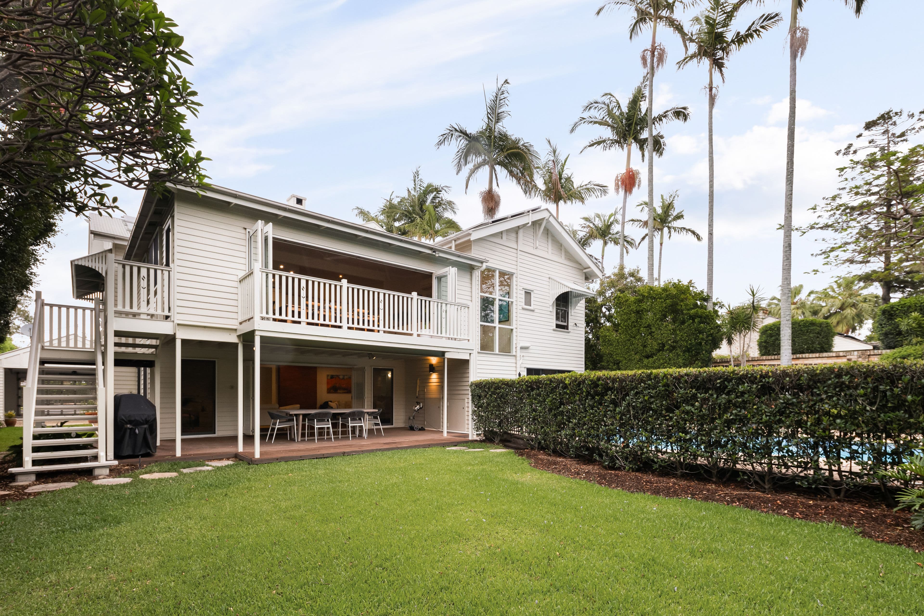 20 Batman Street, Clayfield QLD 4011, Clayfield - Thumbnail 2