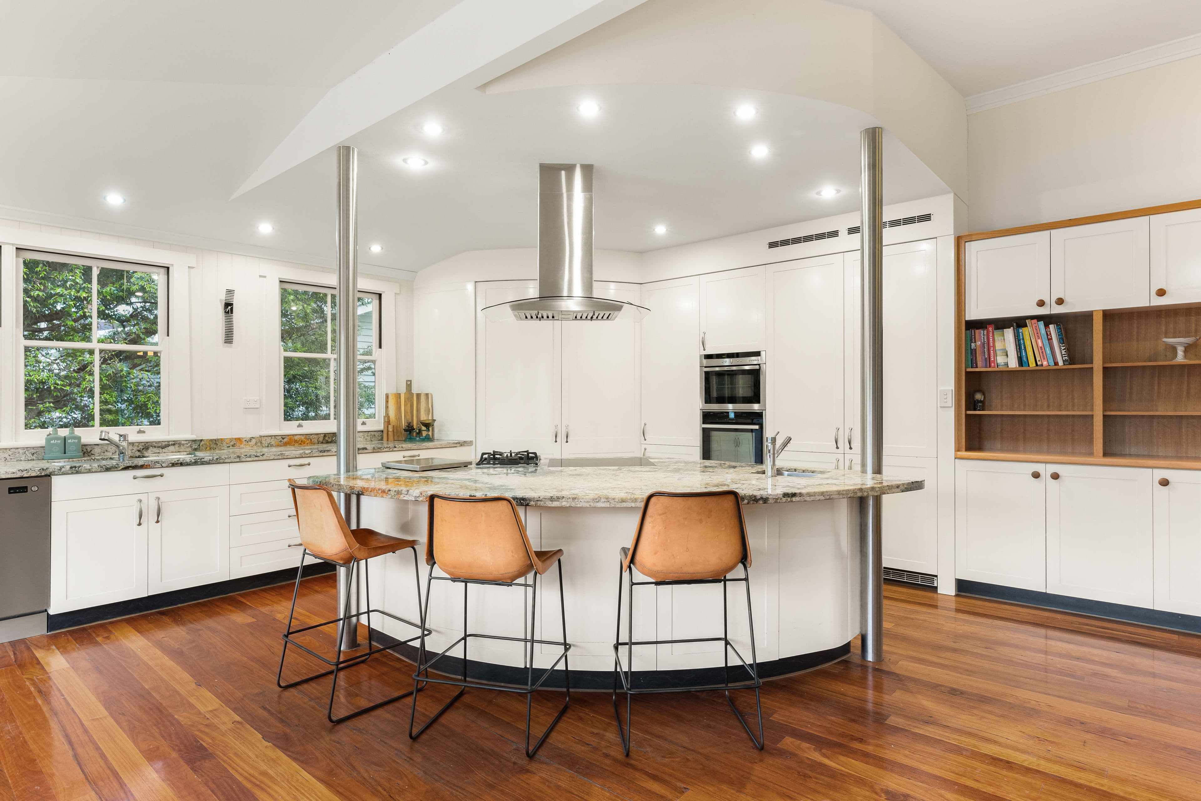 20 Batman Street, Clayfield QLD 4011, Clayfield - Thumbnail 3