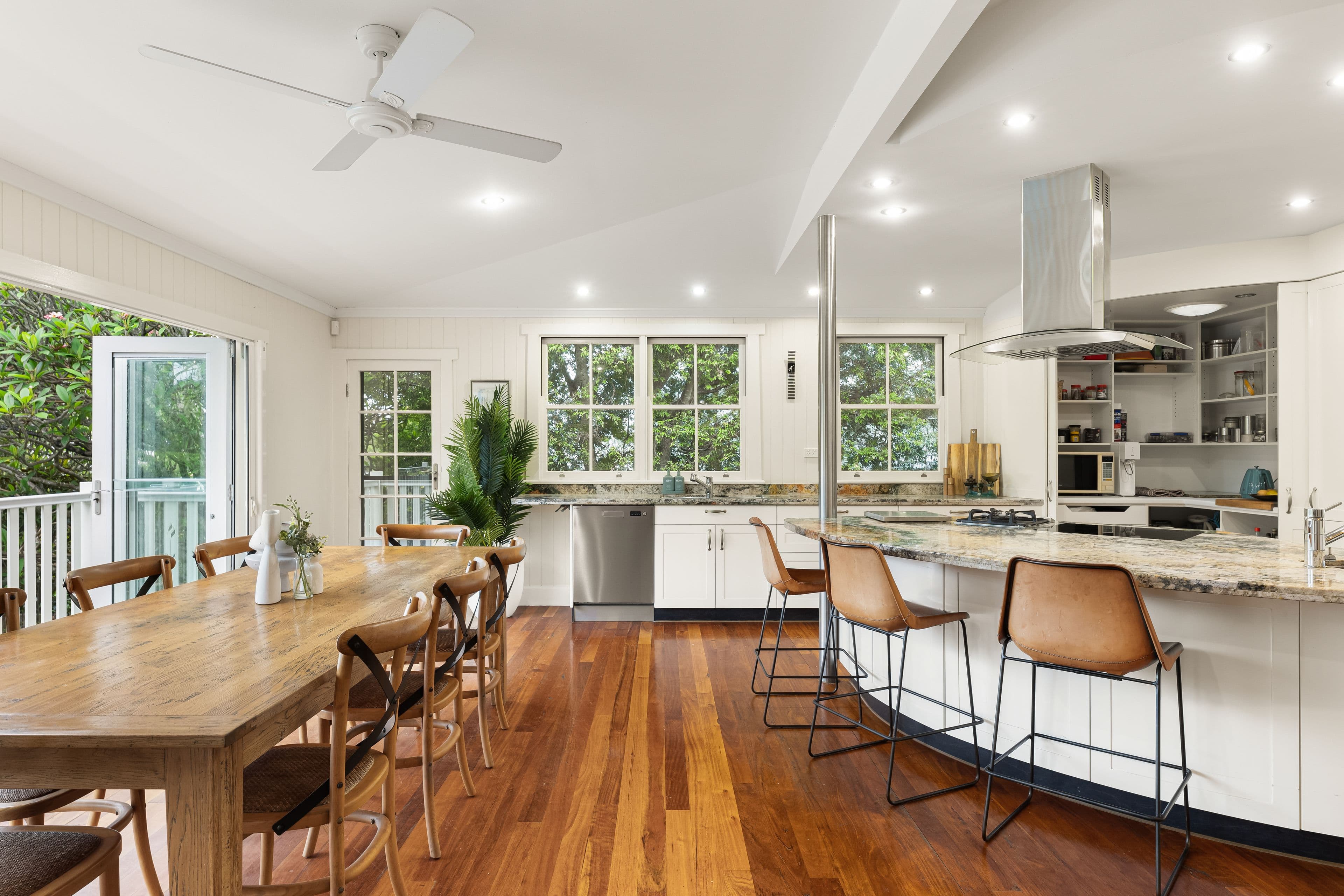 20 Batman Street, Clayfield QLD 4011, Clayfield - Thumbnail 4