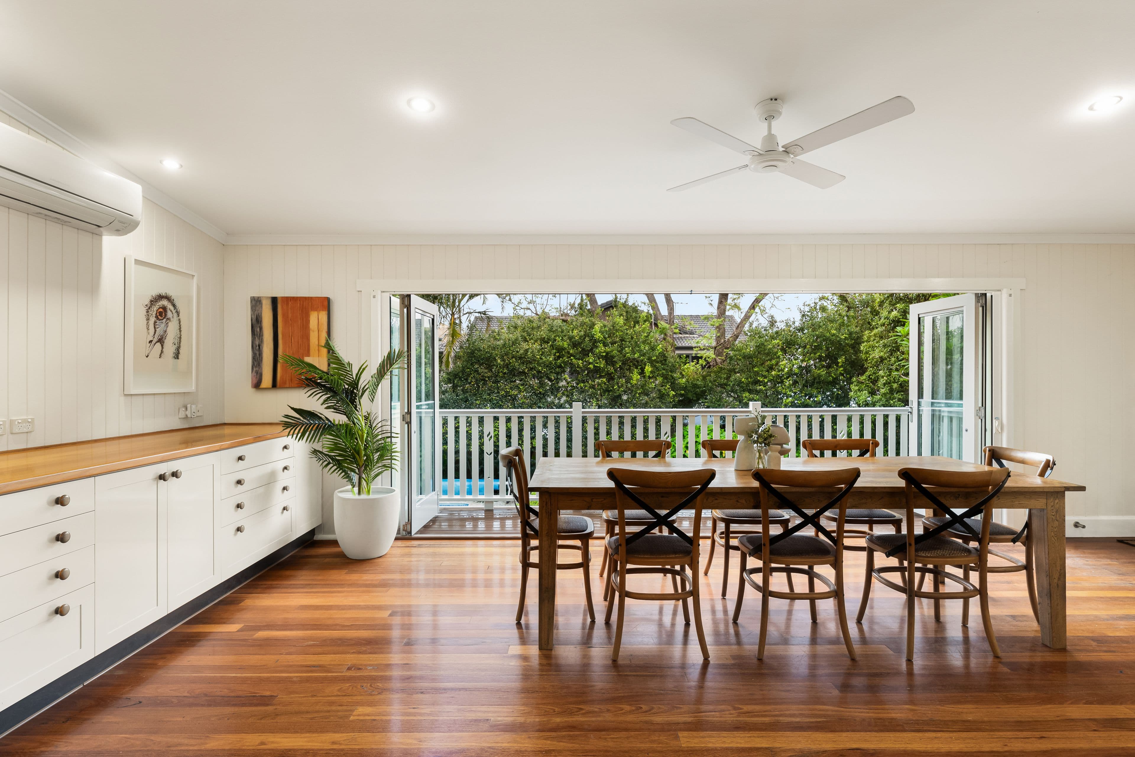 20 Batman Street, Clayfield QLD 4011, Clayfield - Thumbnail 5