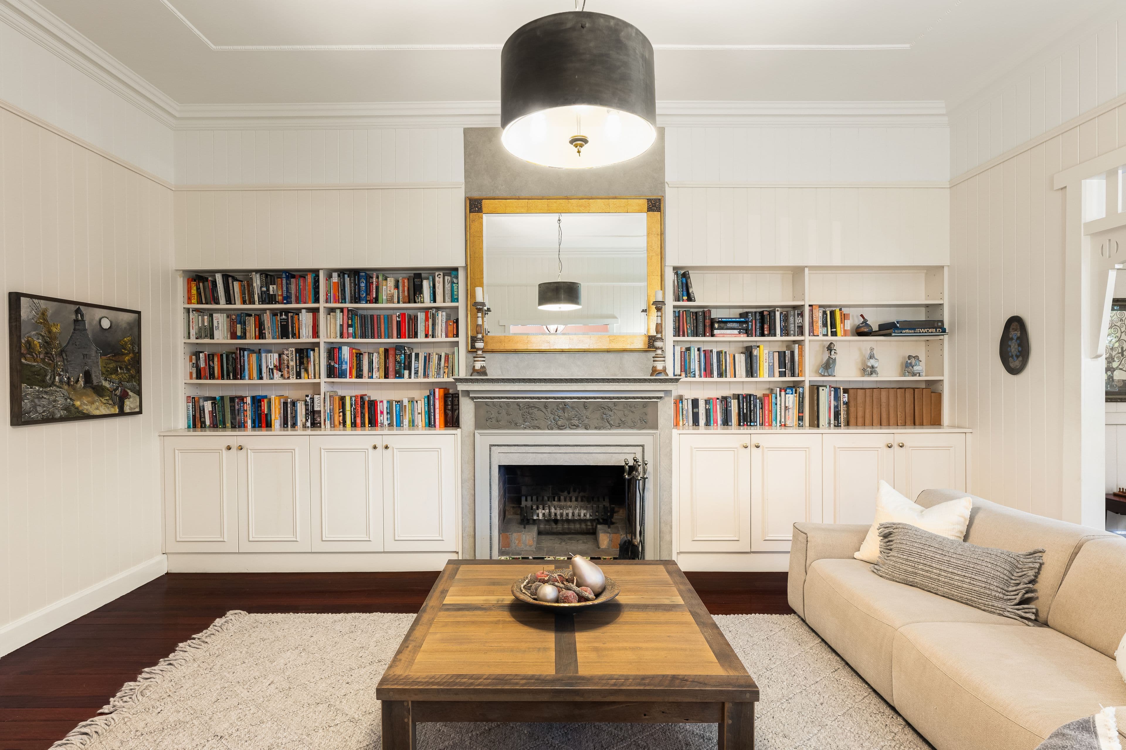 20 Batman Street, Clayfield QLD 4011, Clayfield - Thumbnail 6