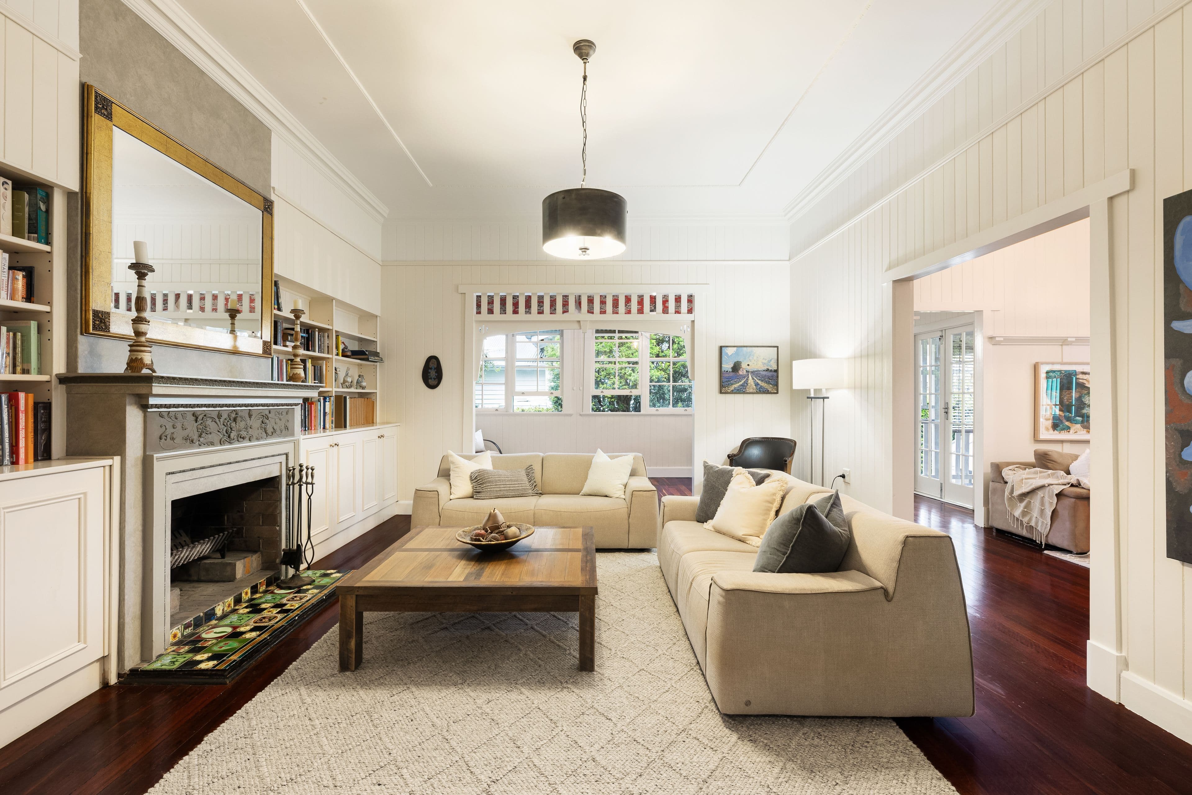 20 Batman Street, Clayfield QLD 4011, Clayfield - Thumbnail 7