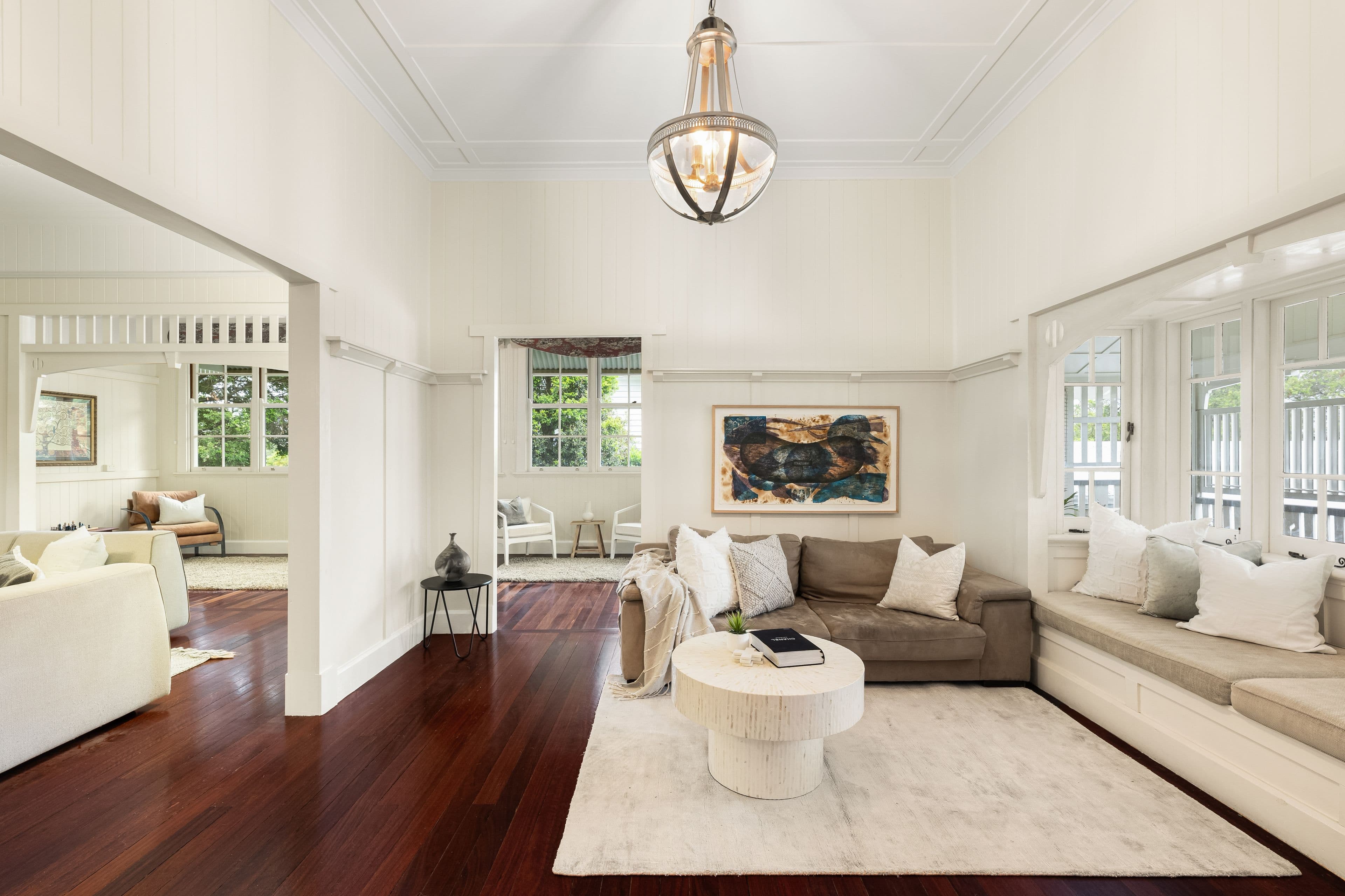 20 Batman Street, Clayfield QLD 4011, Clayfield - Thumbnail 8