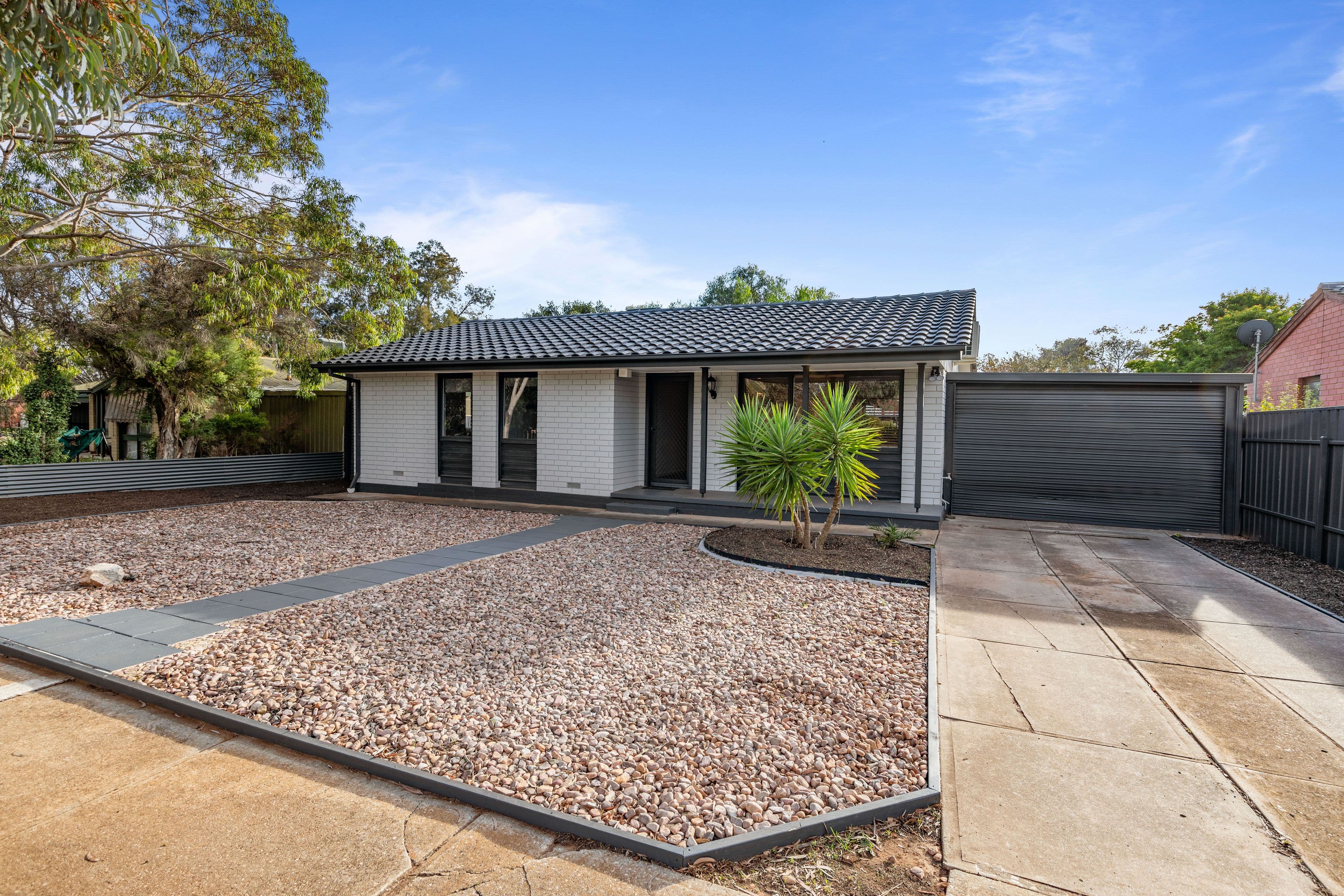 17 Lulama Crescent, Munno Para SA 5115, Munno Para - Image 1