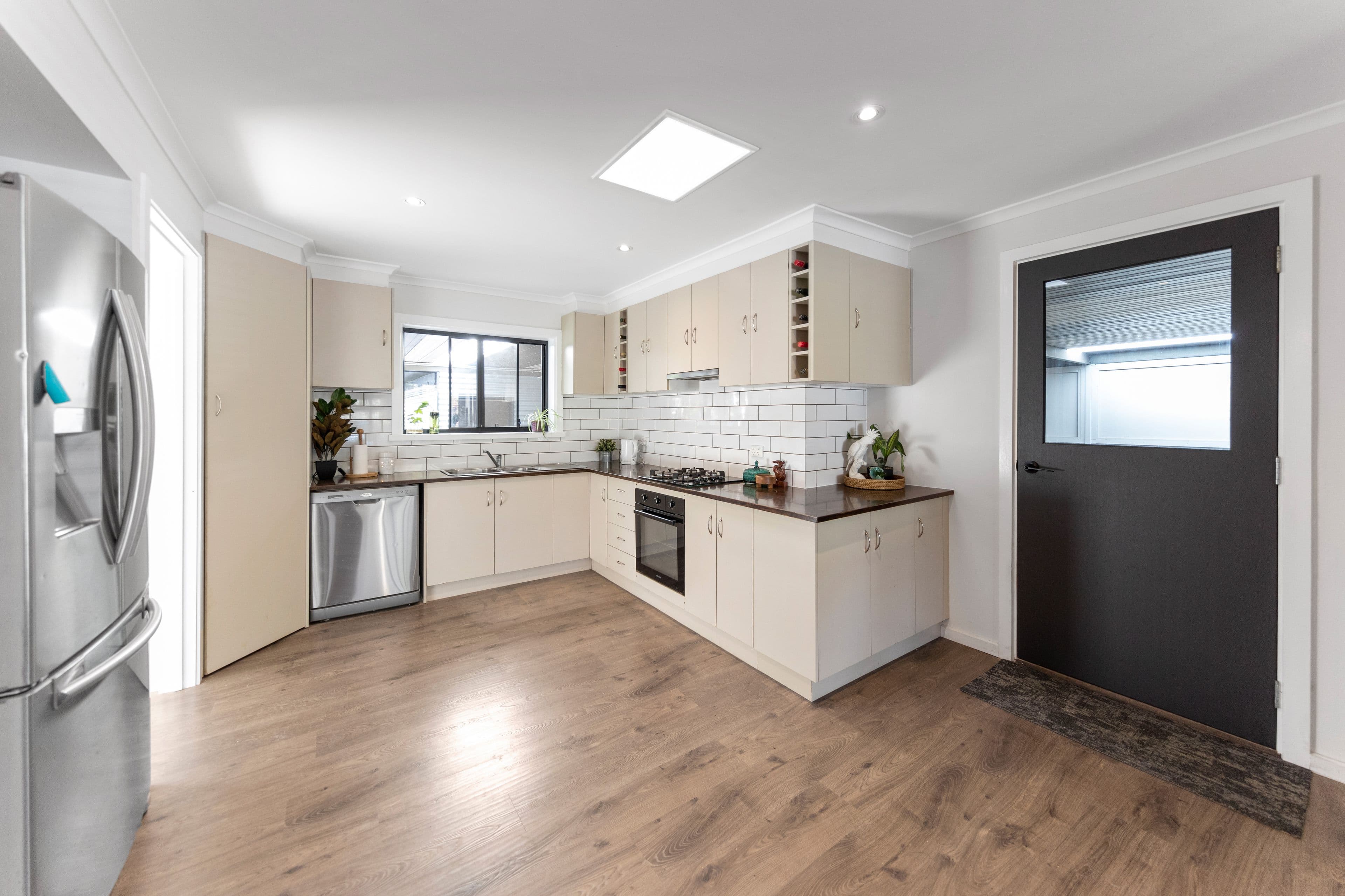 17 Lulama Crescent, Munno Para SA 5115, Munno Para - Thumbnail 3
