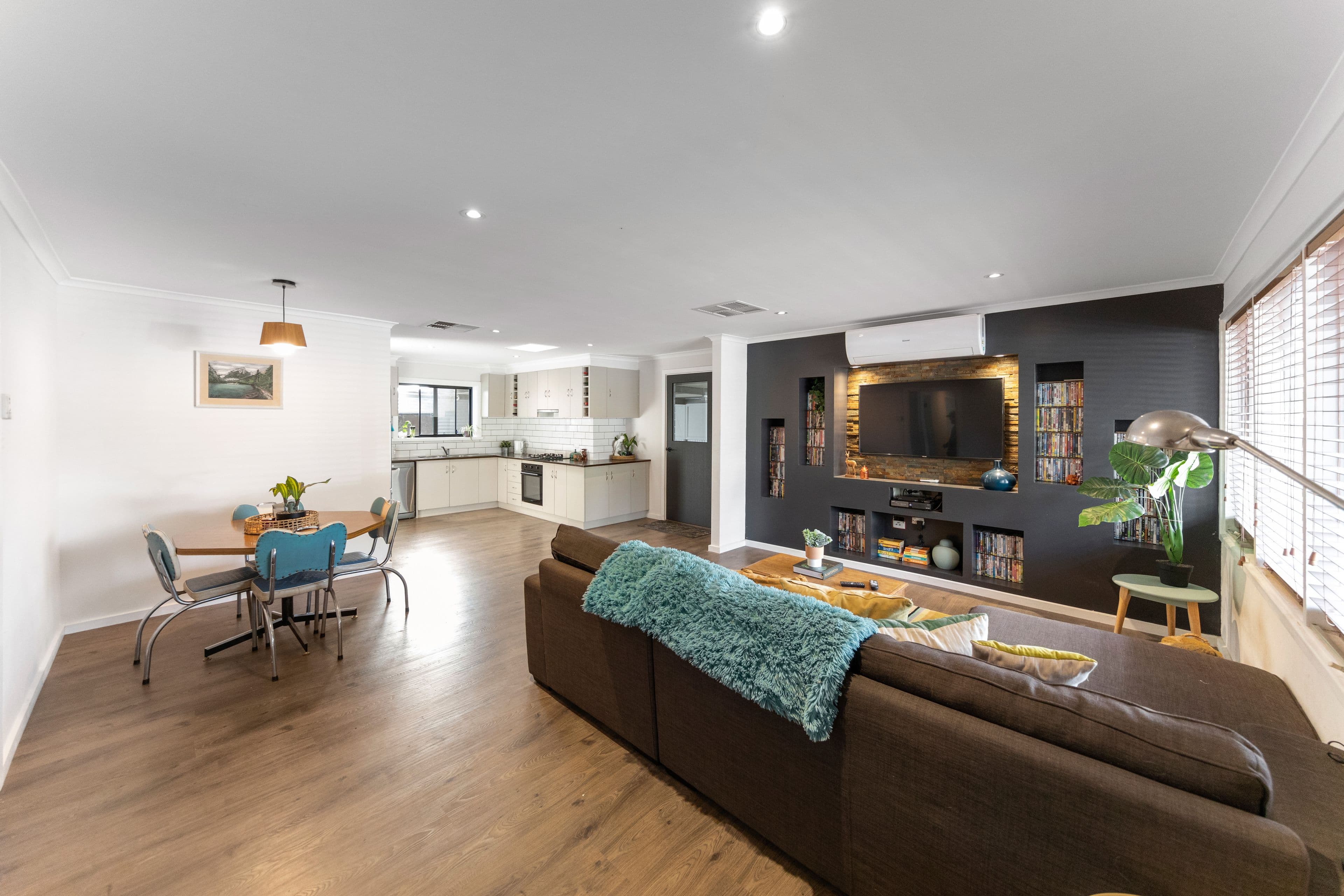 17 Lulama Crescent, Munno Para SA 5115, Munno Para - Thumbnail 4