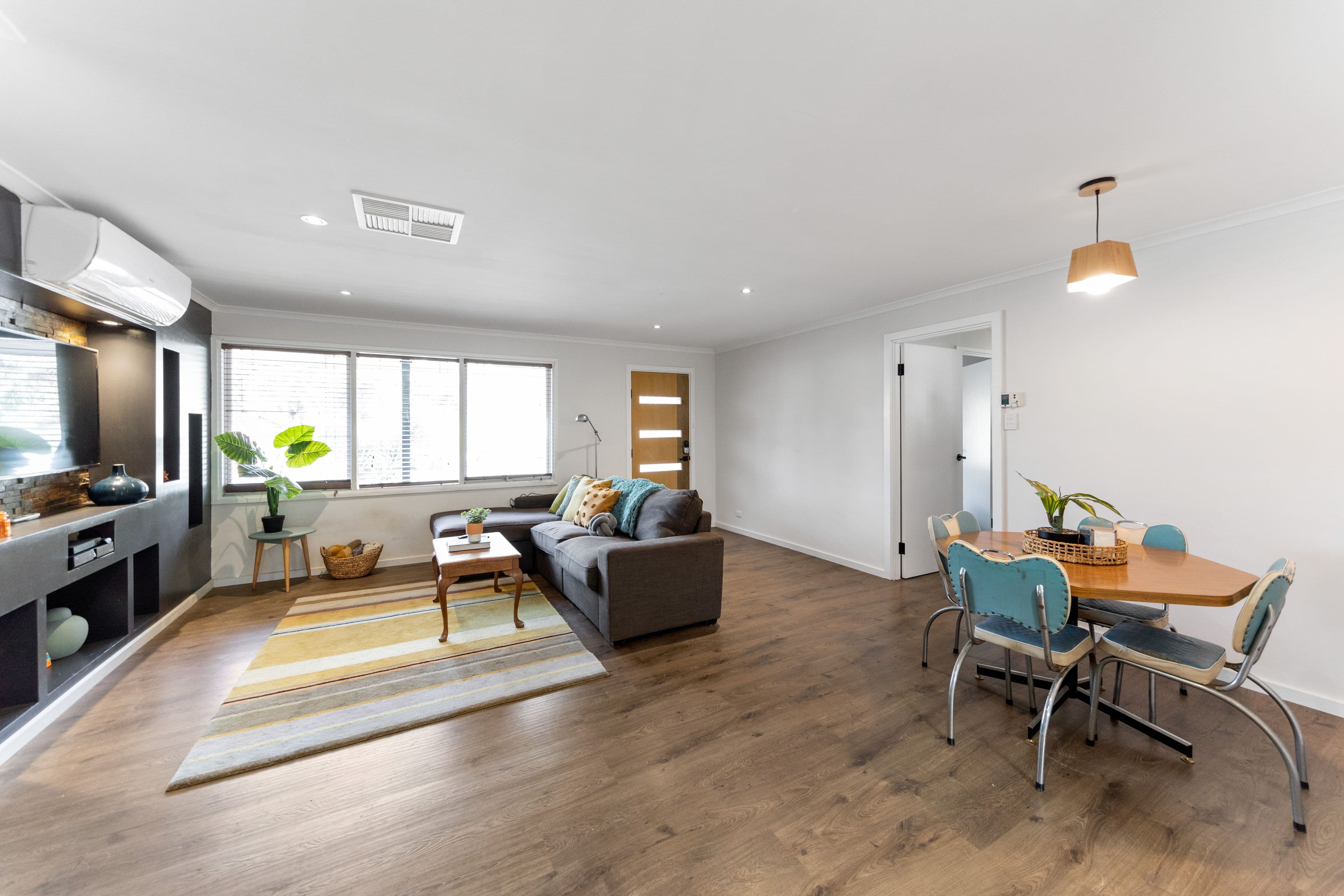 17 Lulama Crescent, Munno Para SA 5115, Munno Para - Thumbnail 5