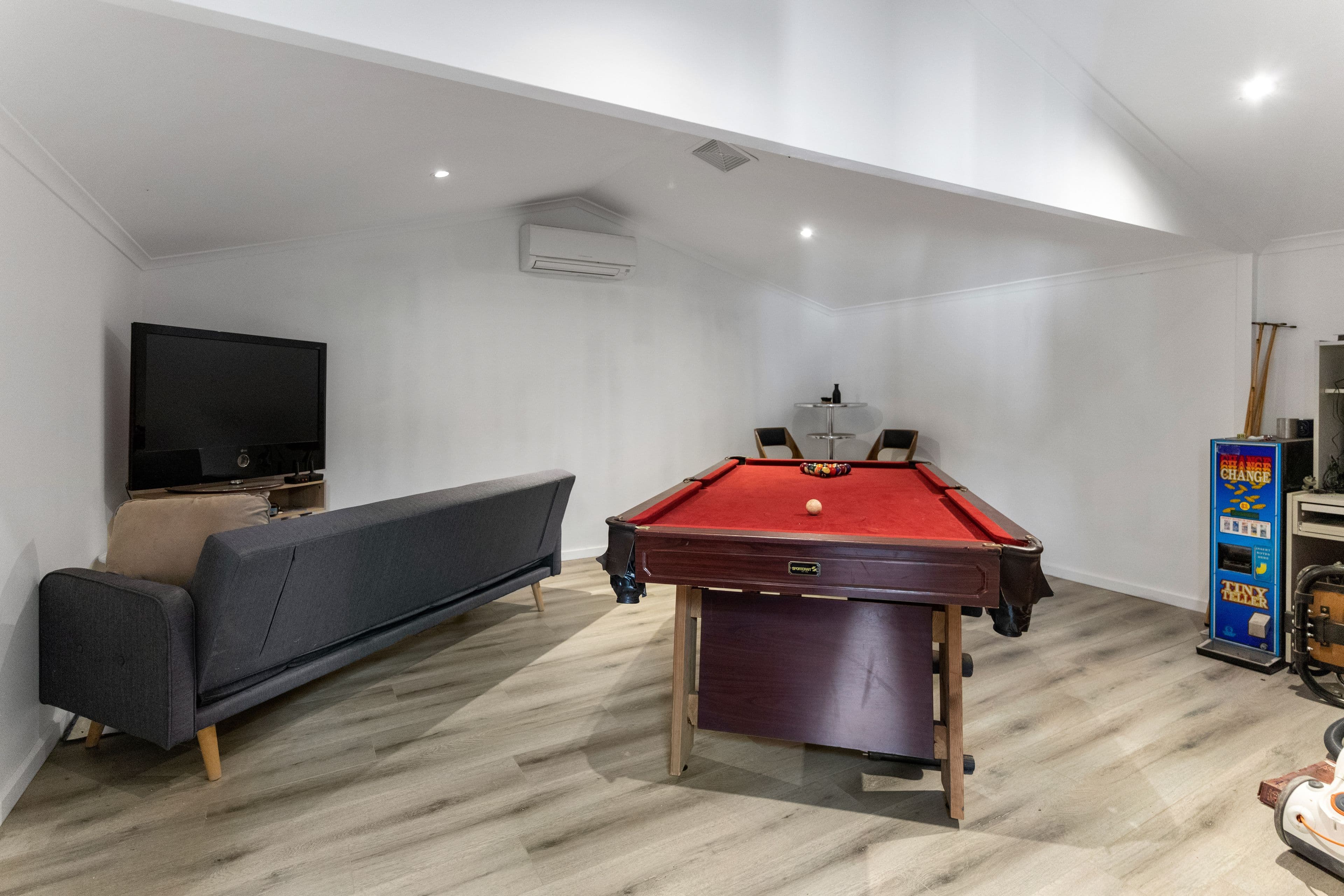 17 Lulama Crescent, Munno Para SA 5115, Munno Para - Thumbnail 6