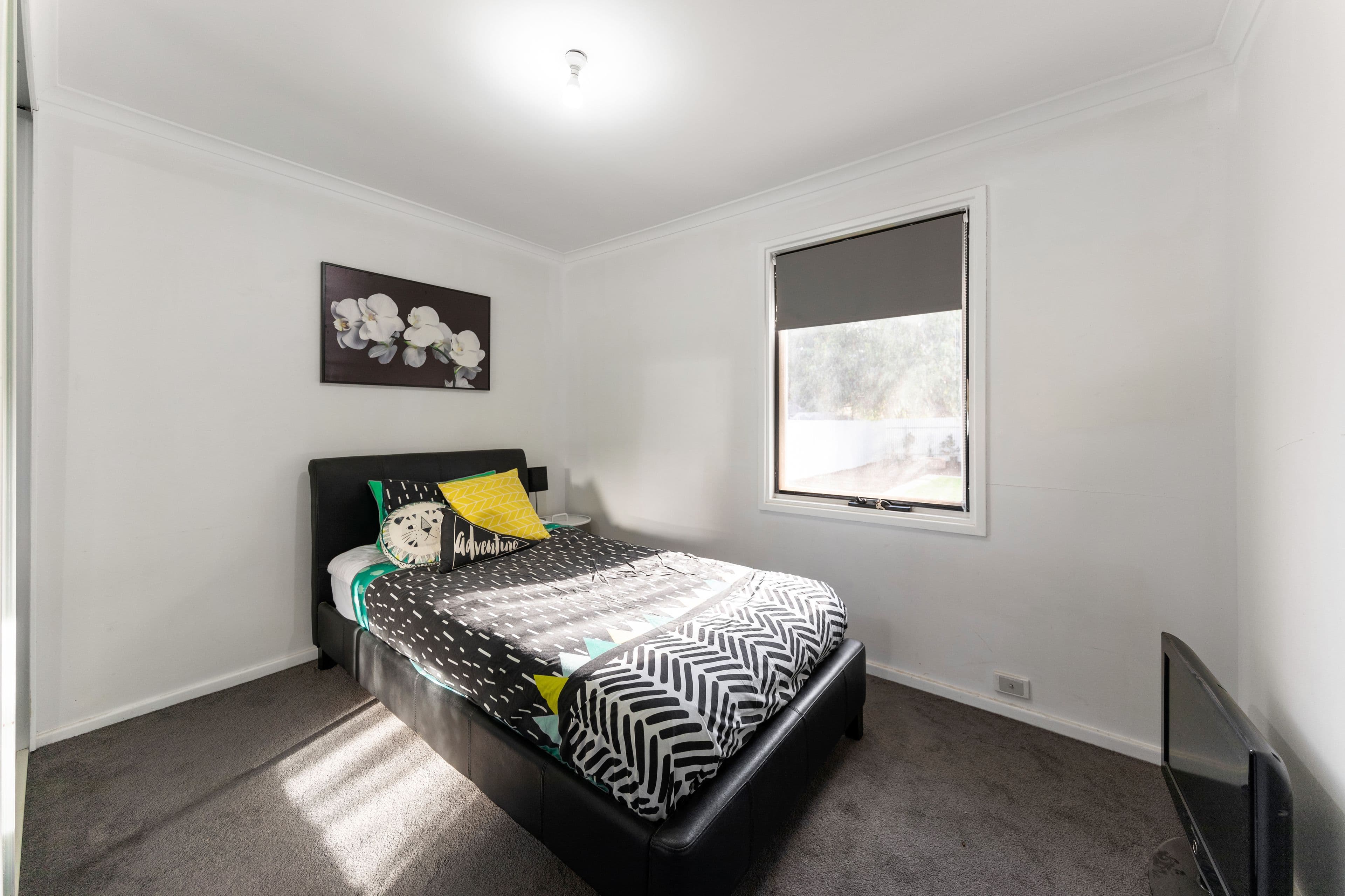 17 Lulama Crescent, Munno Para SA 5115, Munno Para - Thumbnail 7