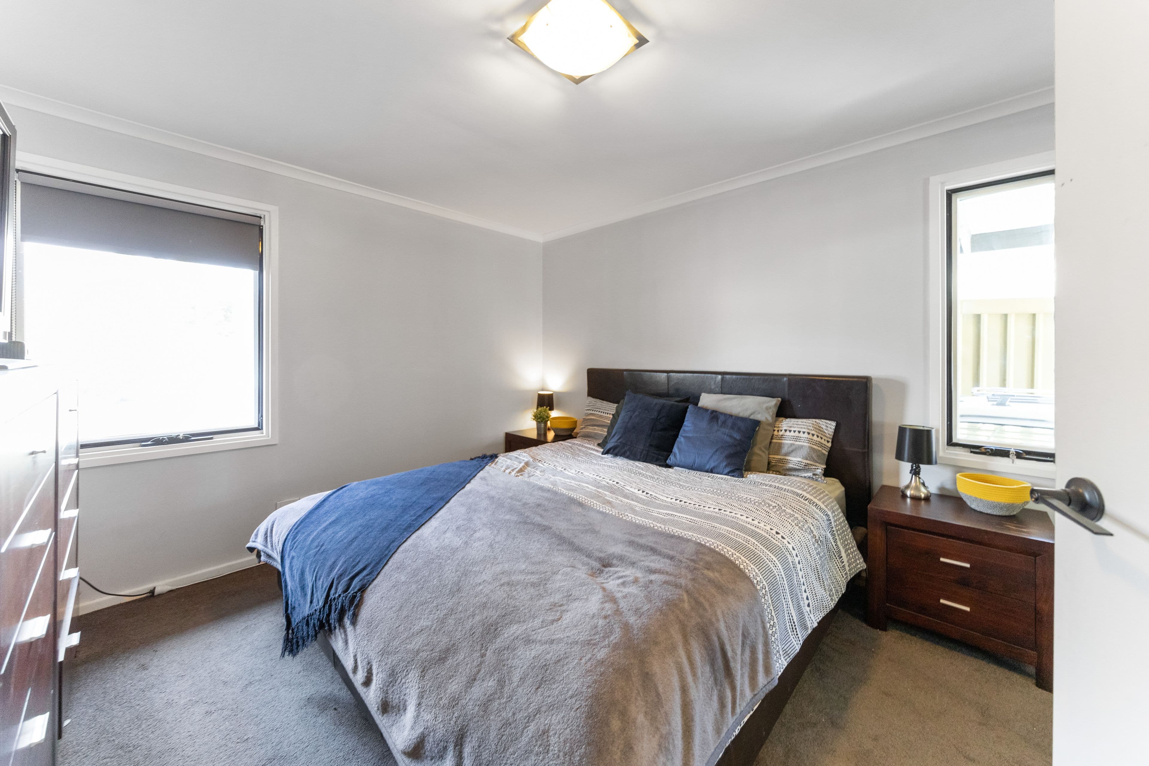 17 Lulama Crescent, Munno Para SA 5115, Munno Para - Thumbnail 8