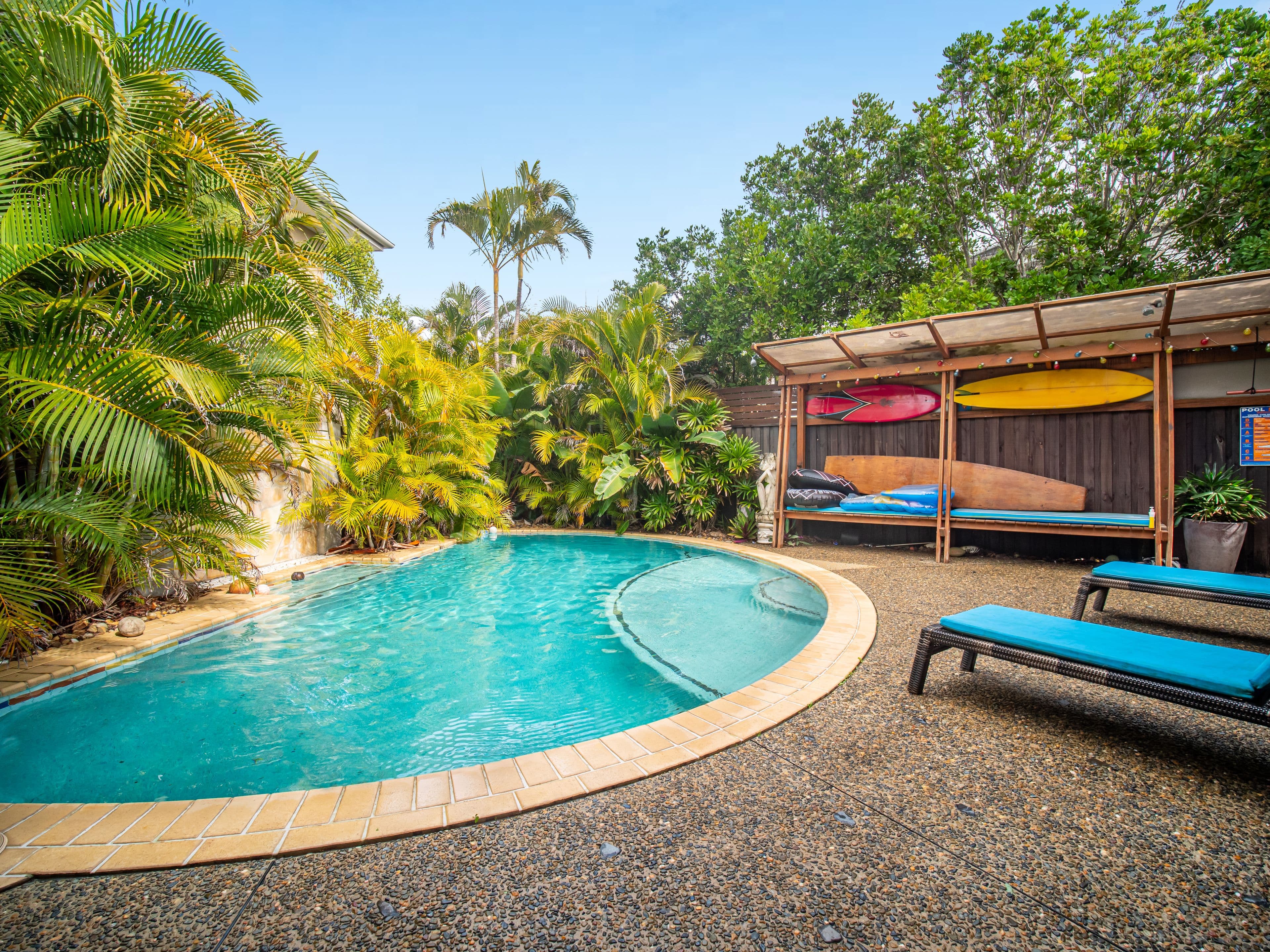 19 Ebony Court, Casuarina - Image 1
