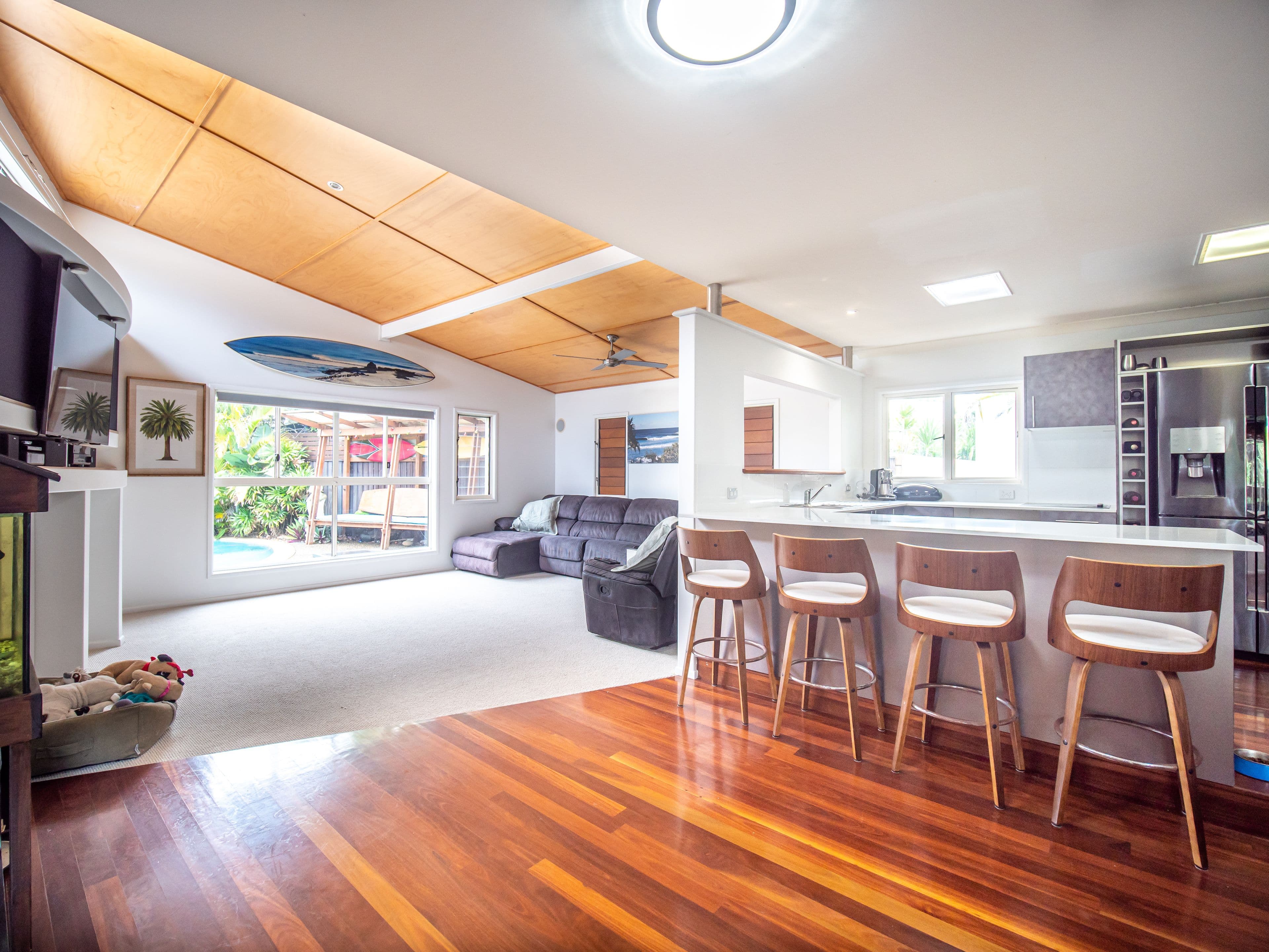 19 Ebony Court, Casuarina - Thumbnail 2