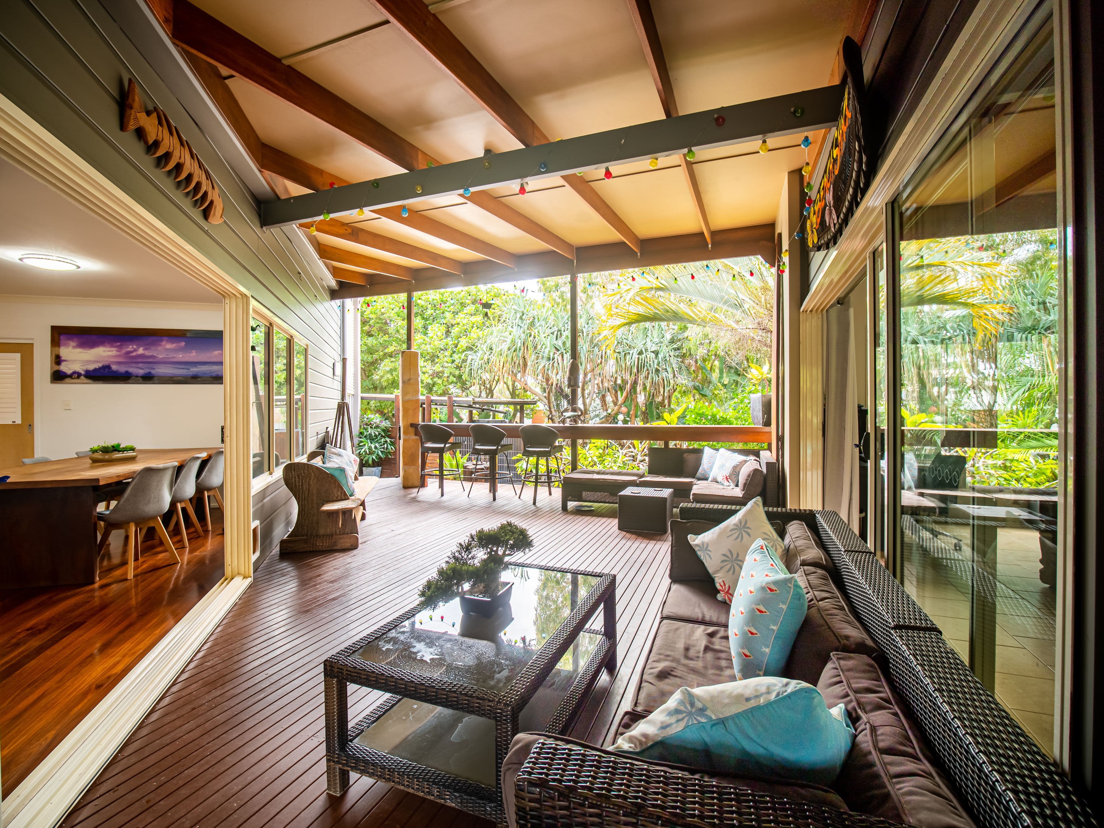 19 Ebony Court, Casuarina - Thumbnail 3