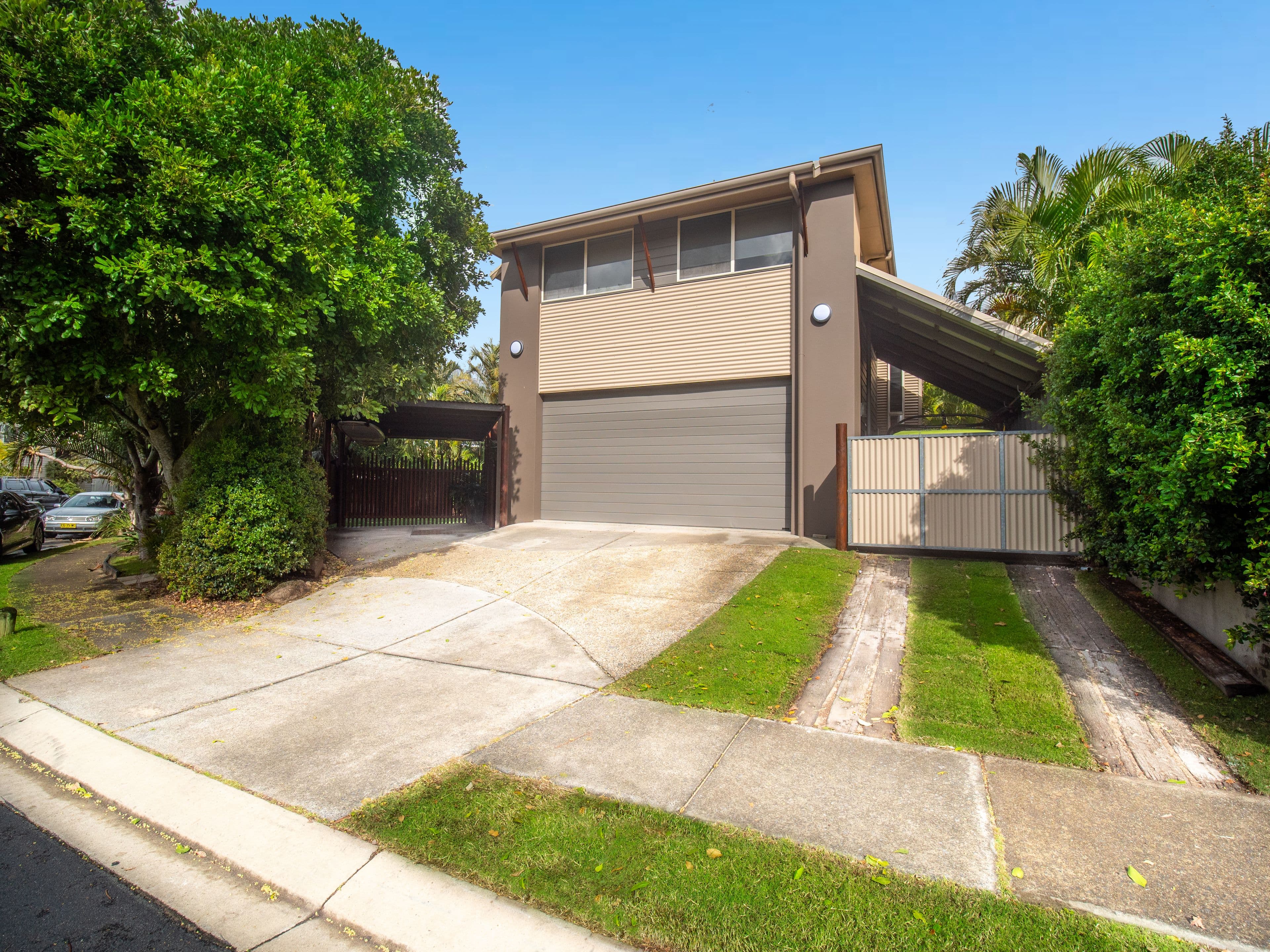 19 Ebony Court, Casuarina - Thumbnail 4