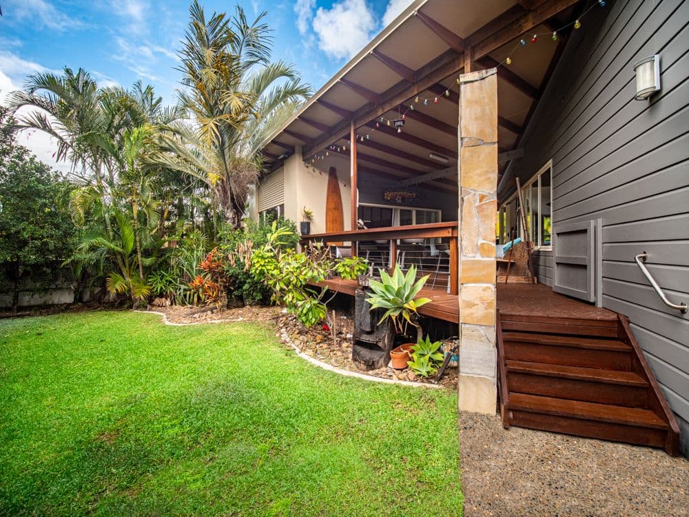 19 Ebony Court, Casuarina - Thumbnail 5