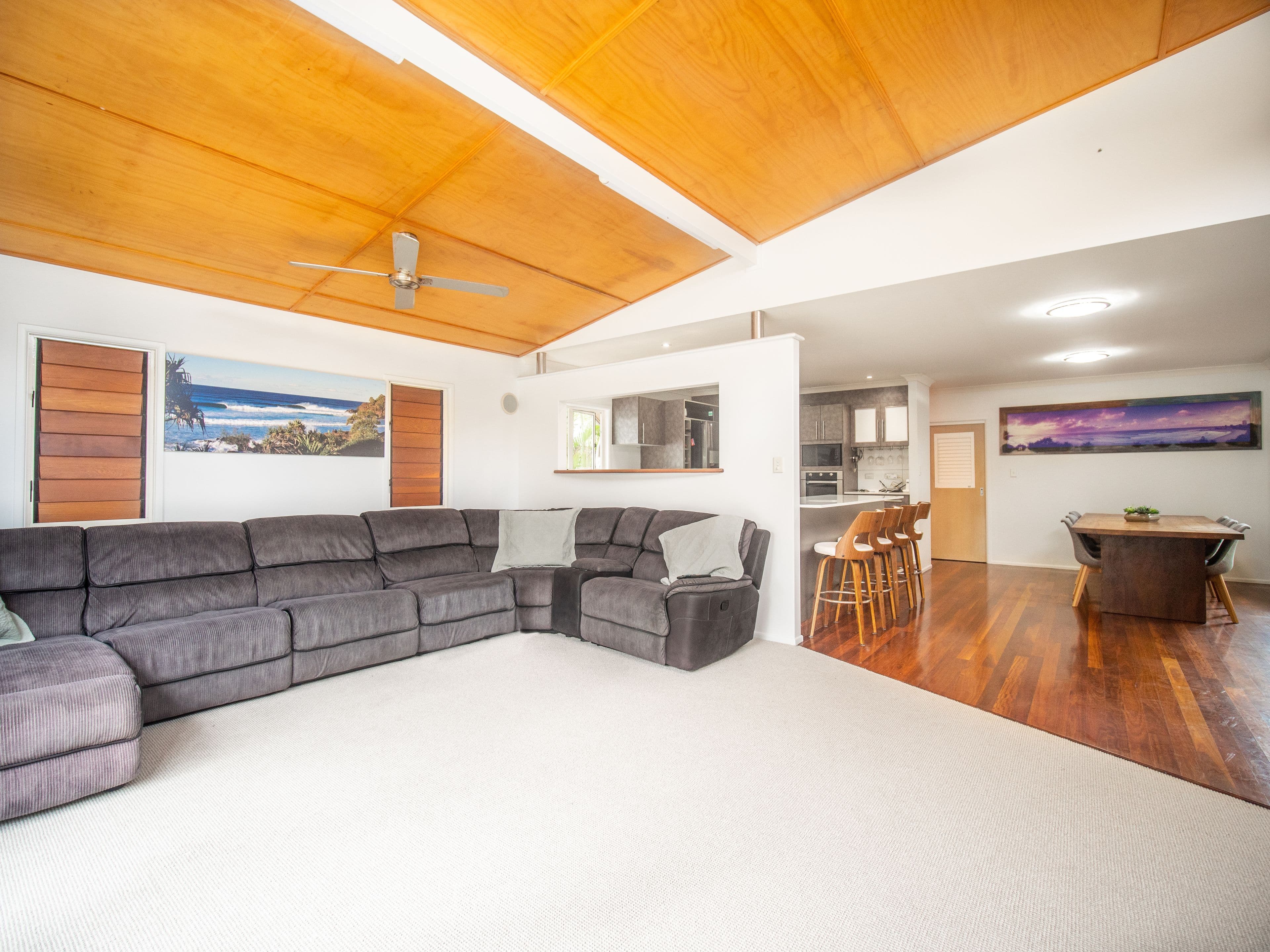 19 Ebony Court, Casuarina - Thumbnail 6