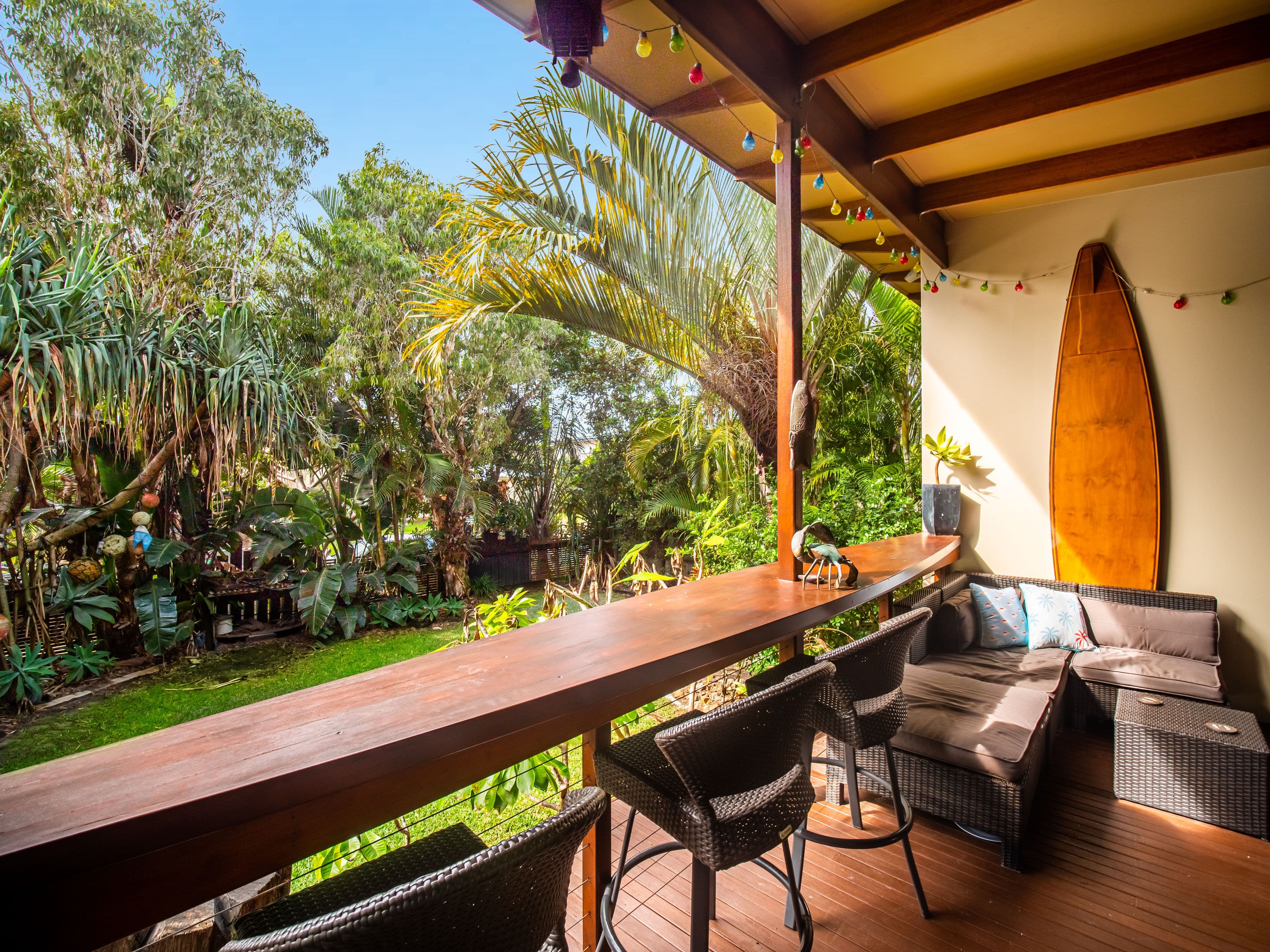 19 Ebony Court, Casuarina - Thumbnail 7