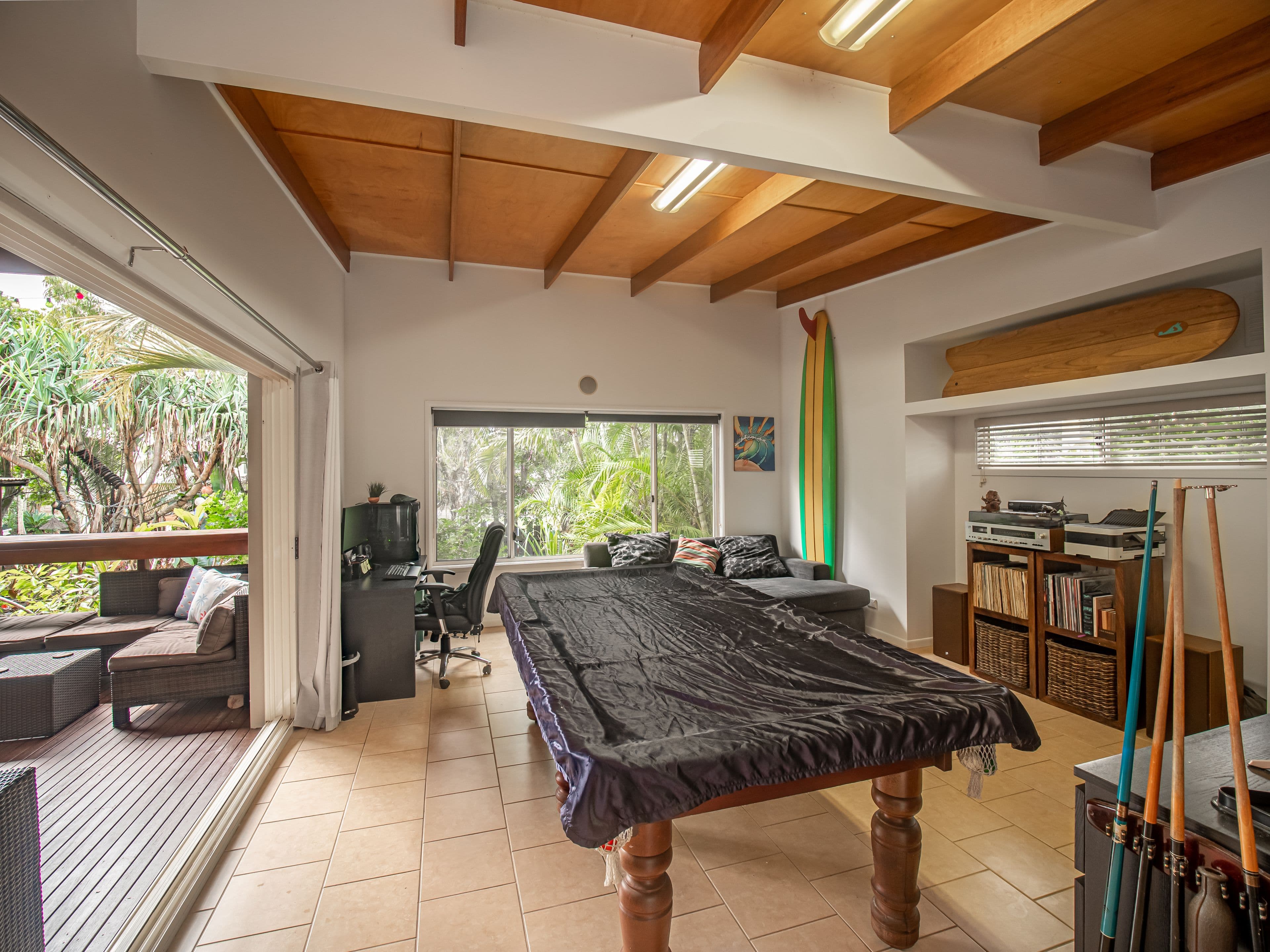 19 Ebony Court, Casuarina - Thumbnail 8