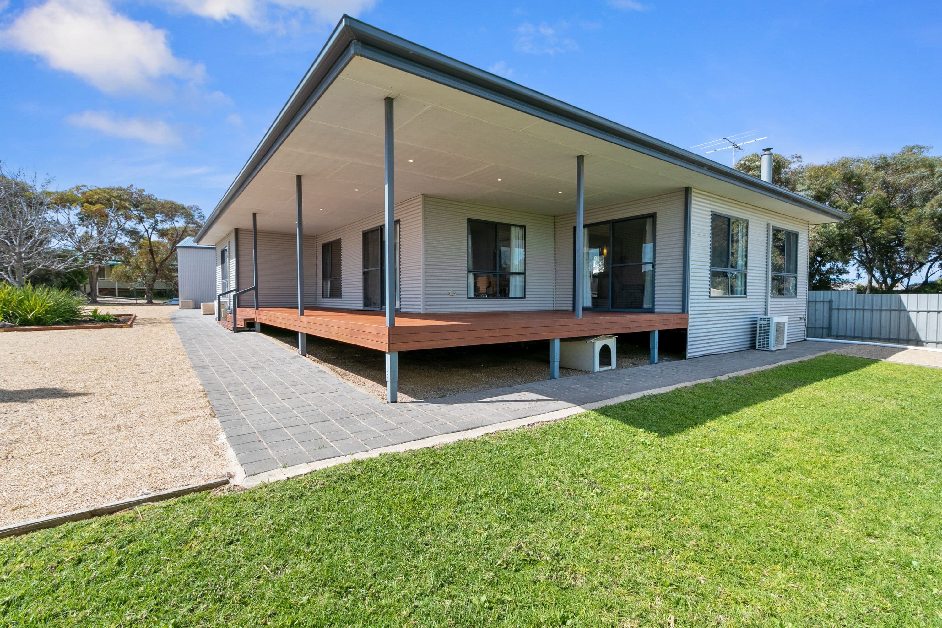 21 Douglas Court, Tiddy Widdy Beach SA 5571, Tiddy Widdy Beach - Image 1