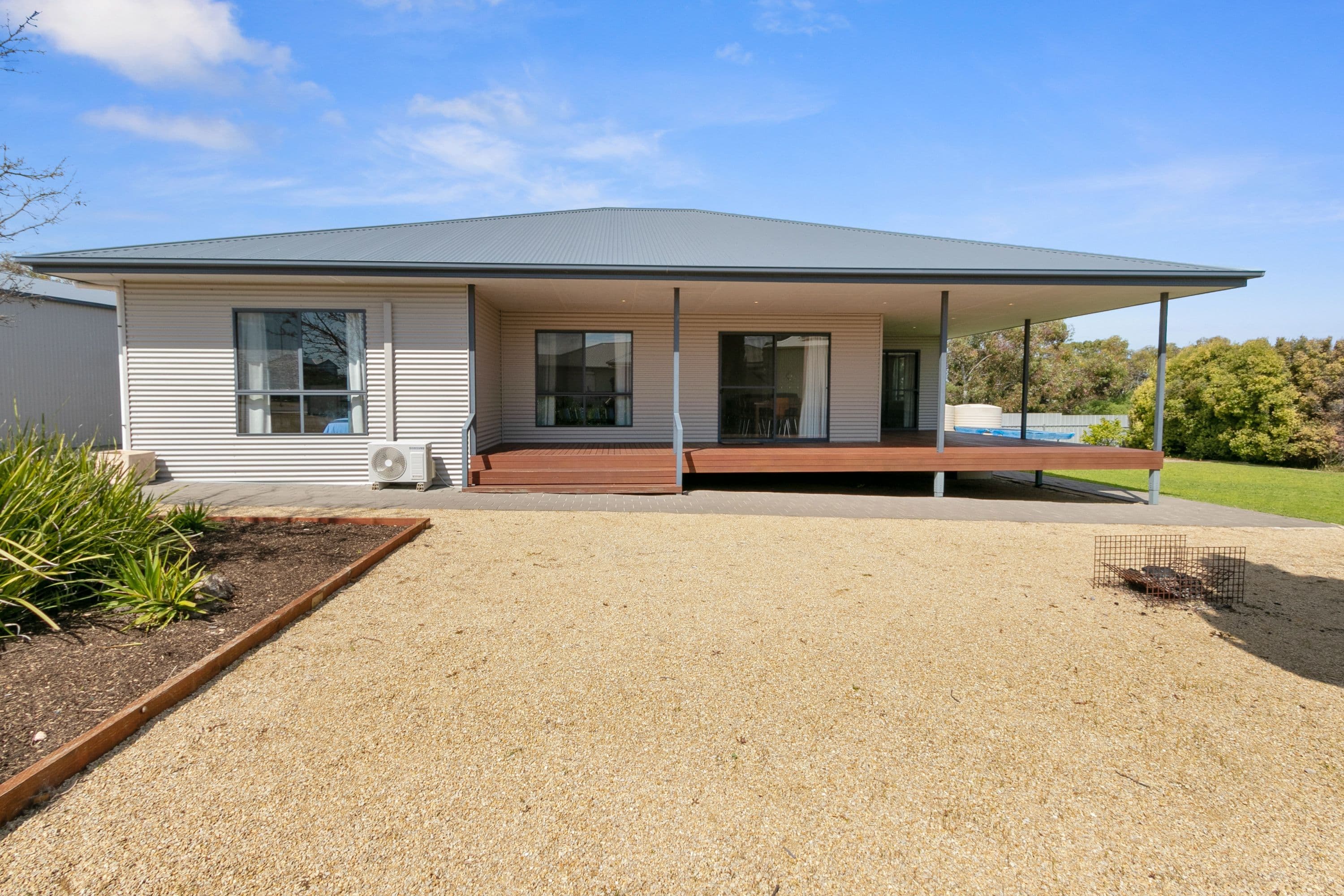 21 Douglas Court, Tiddy Widdy Beach SA 5571, Tiddy Widdy Beach - Thumbnail 2