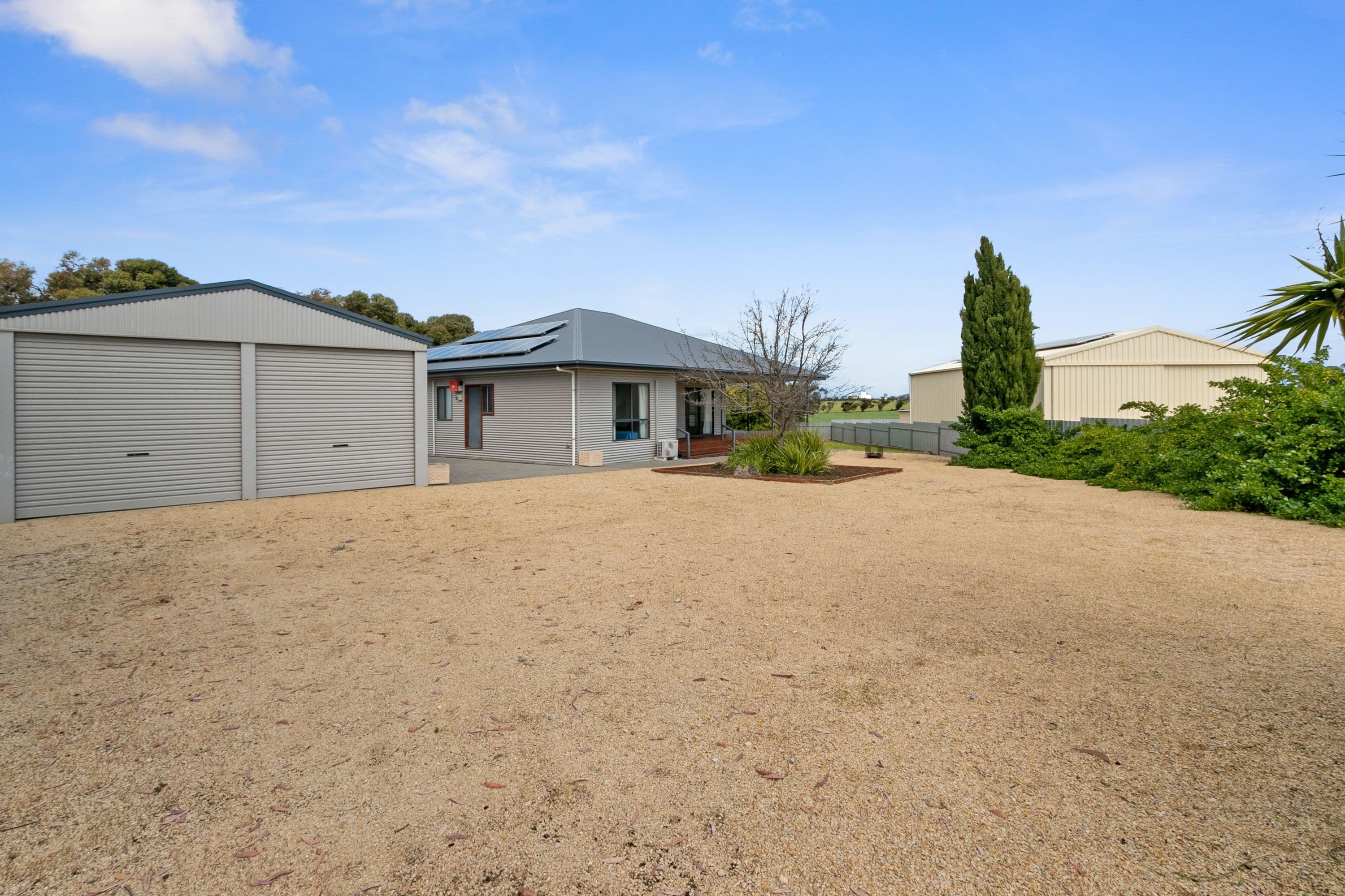 21 Douglas Court, Tiddy Widdy Beach SA 5571, Tiddy Widdy Beach - Thumbnail 3