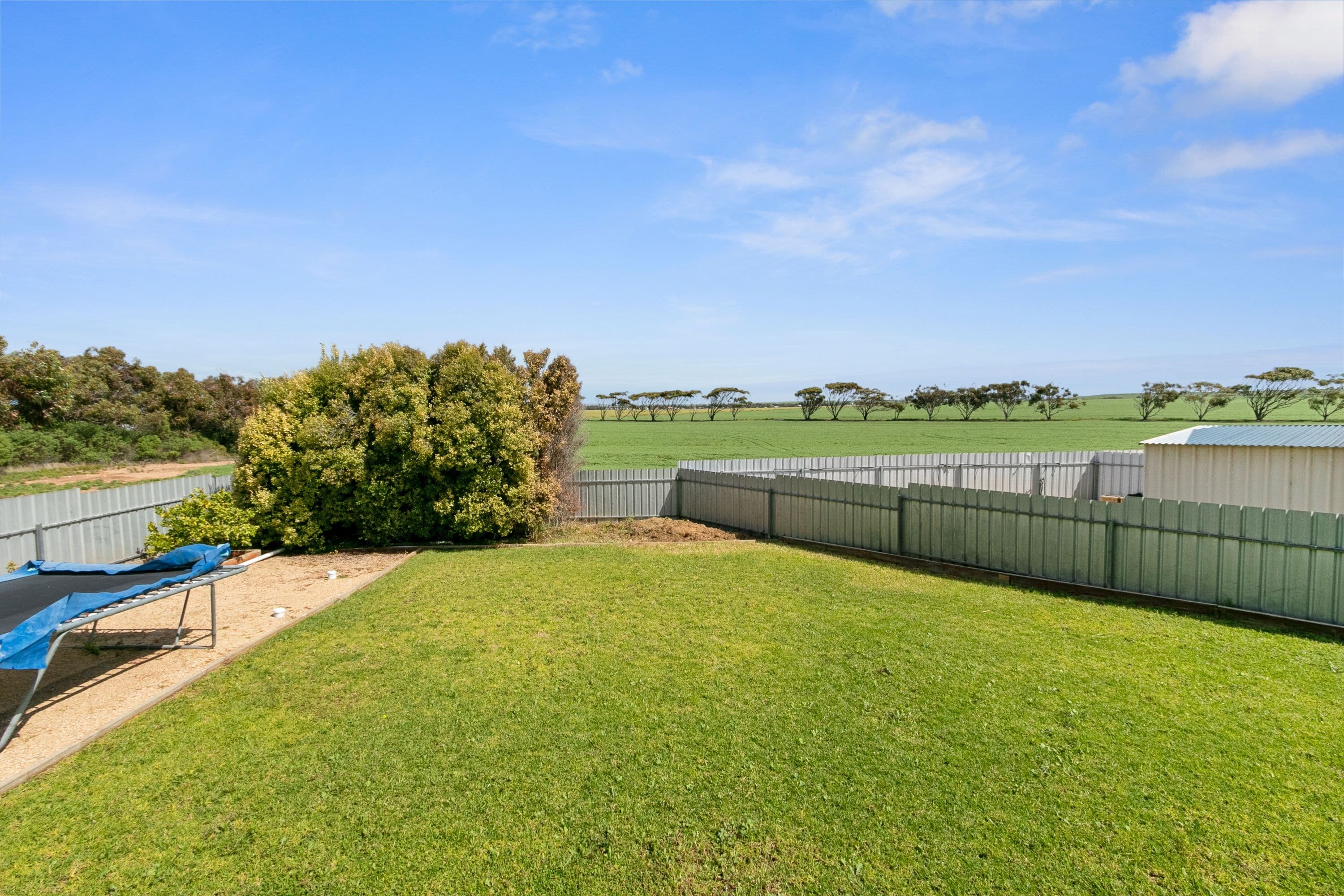 21 Douglas Court, Tiddy Widdy Beach SA 5571, Tiddy Widdy Beach - Thumbnail 4