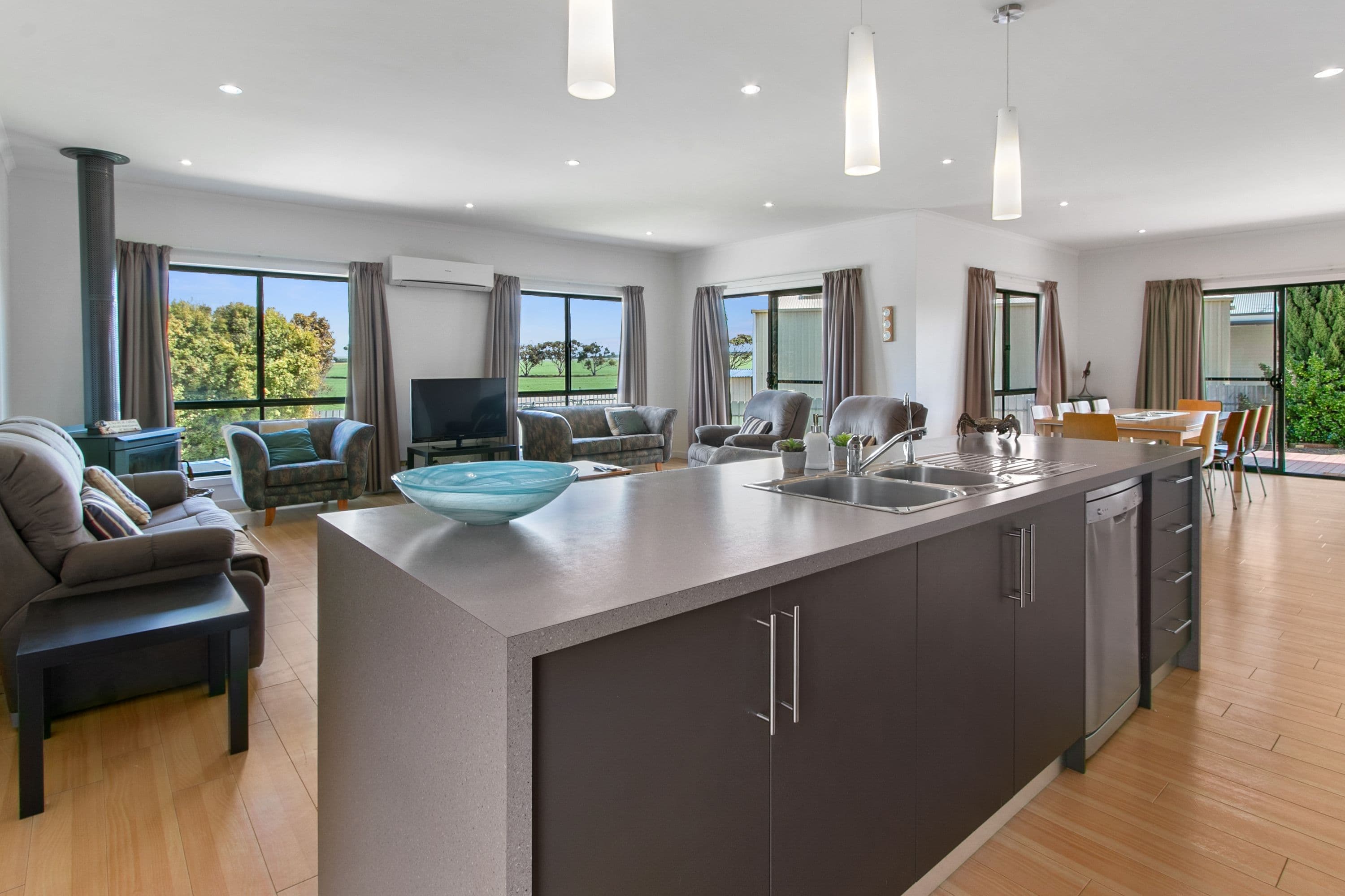 21 Douglas Court, Tiddy Widdy Beach SA 5571, Tiddy Widdy Beach - Thumbnail 5